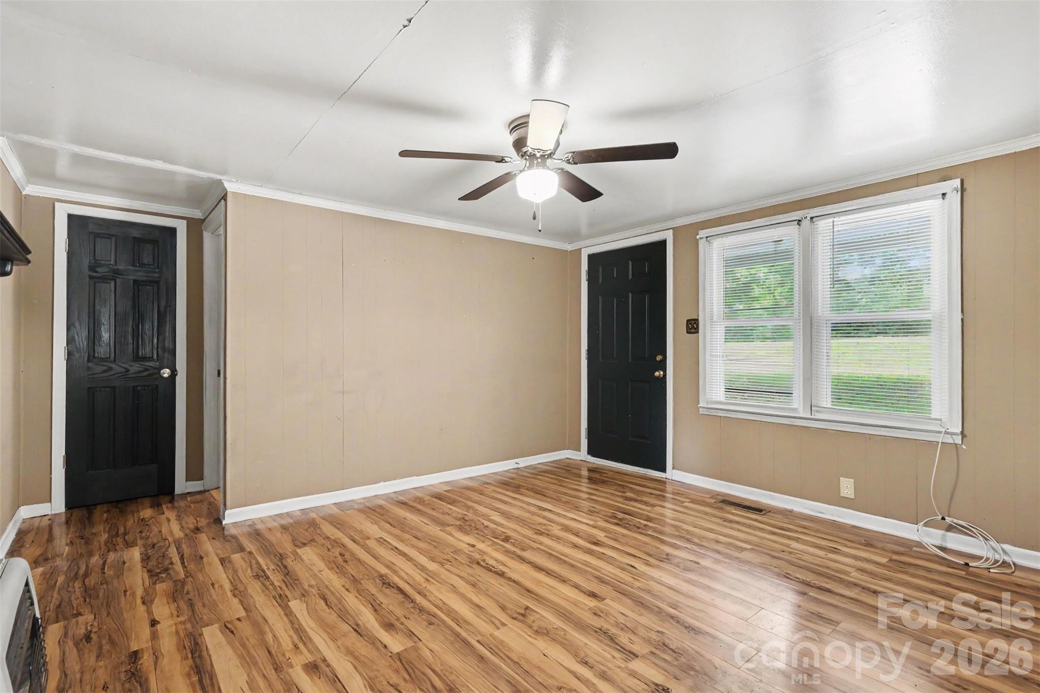 14059 W Highway 55 Highway — Blacksburg