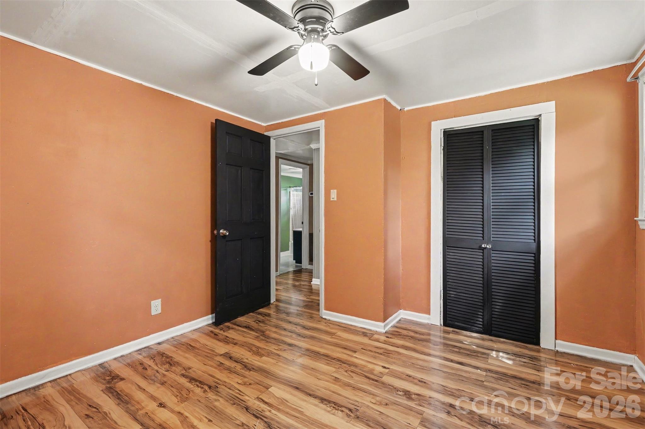 14059 W Highway 55 Highway — Blacksburg