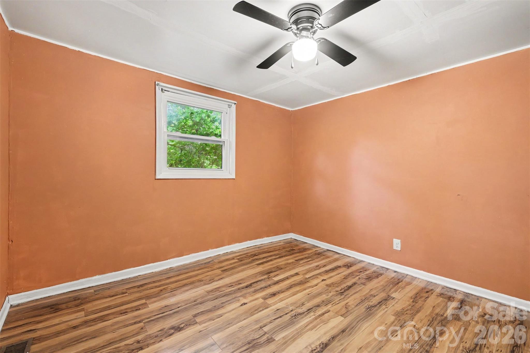 14059 W Highway 55 Highway — Blacksburg