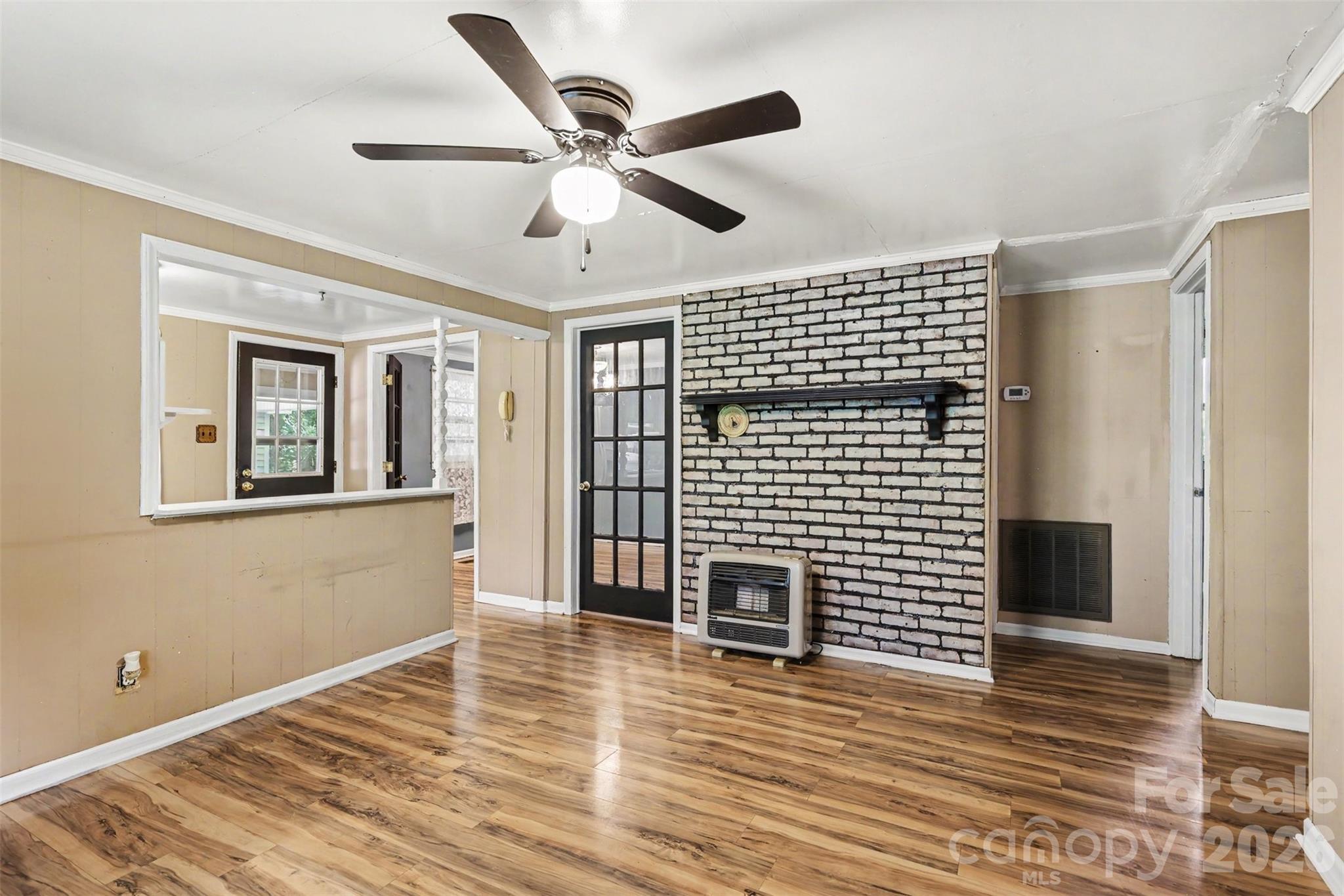 14059 W Highway 55 Highway — Blacksburg