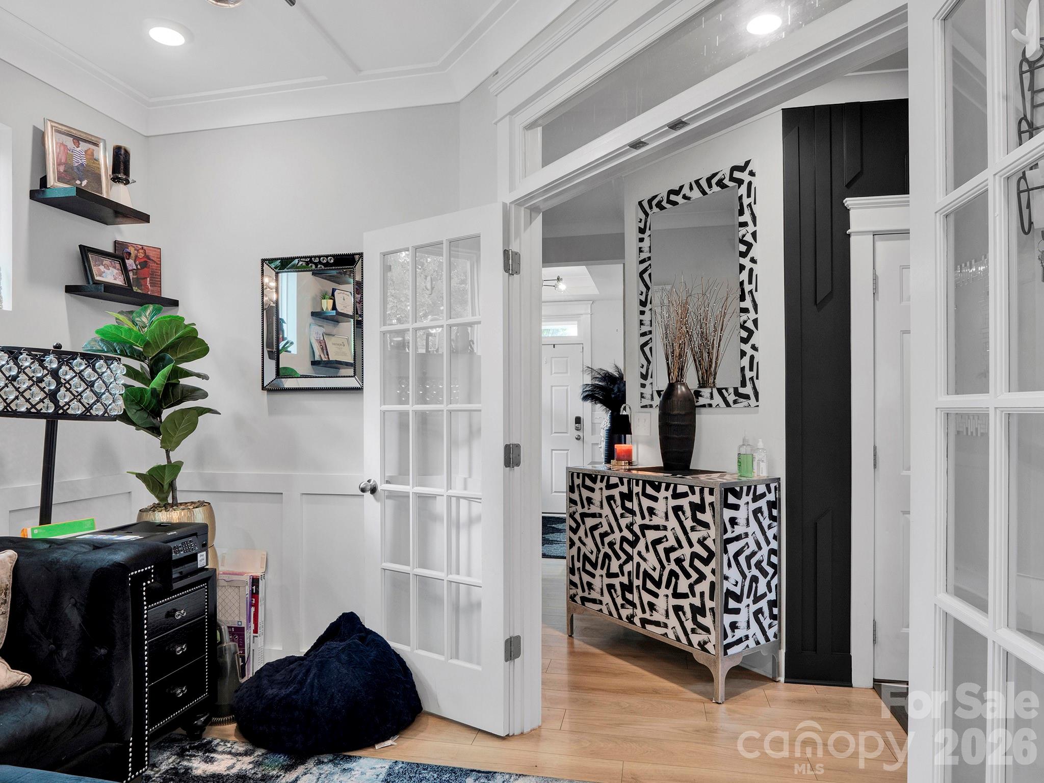 4120 Rothwood Lane — Harrisburg