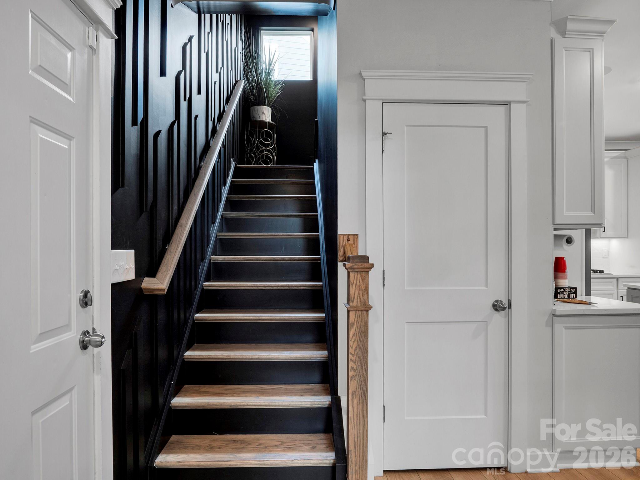 4120 Rothwood Lane — Harrisburg