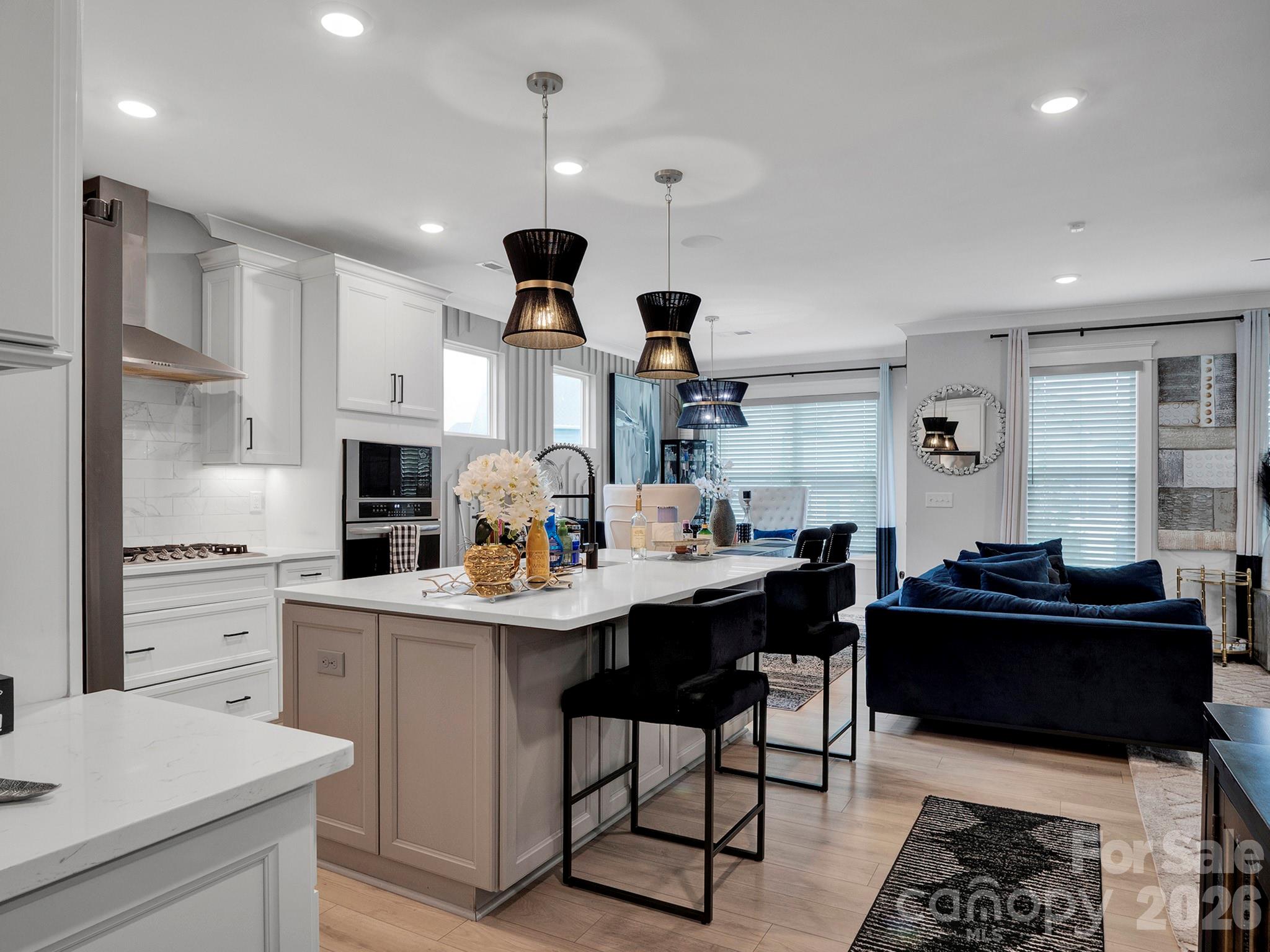 4120 Rothwood Lane — Harrisburg