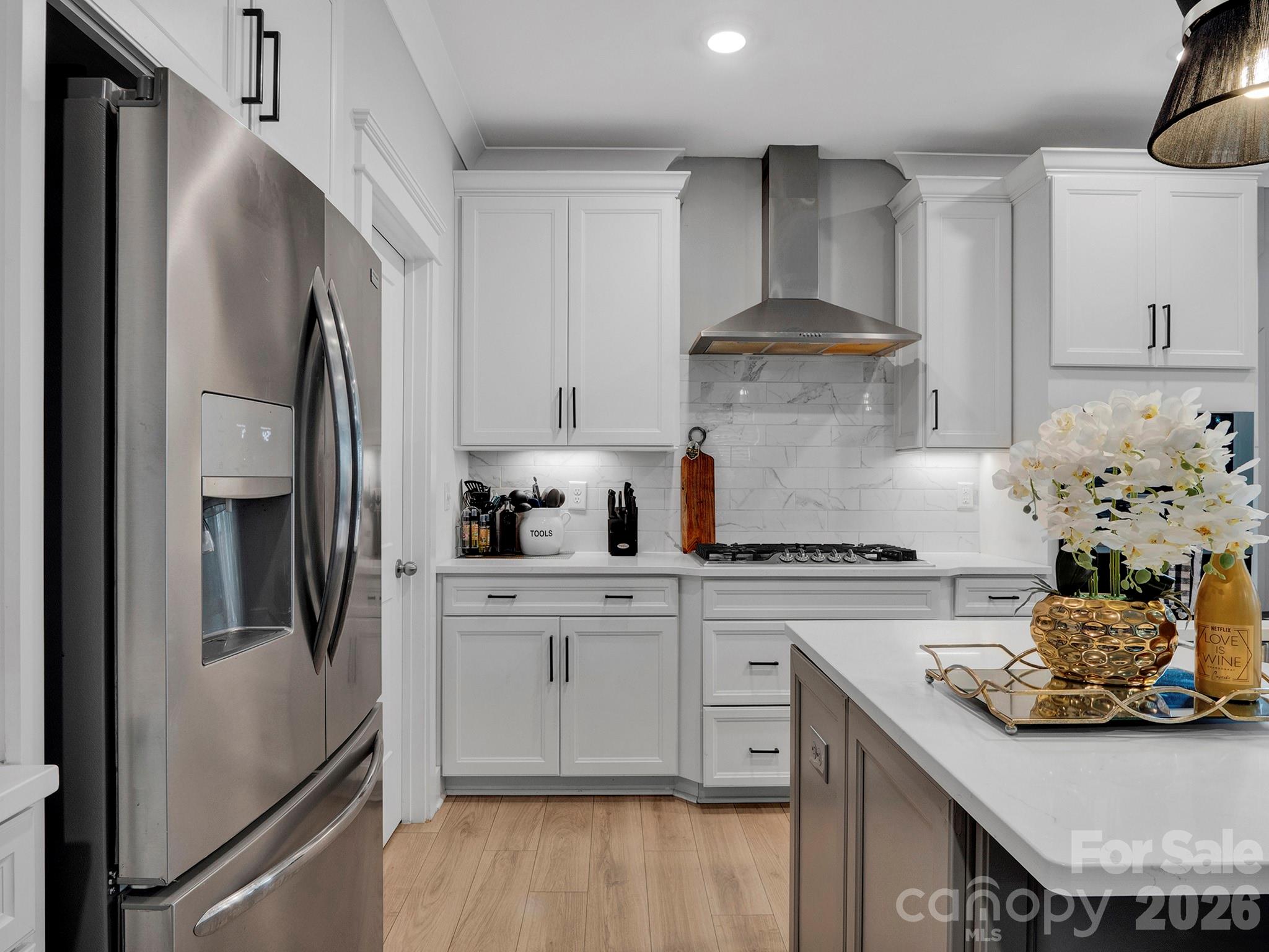 4120 Rothwood Lane — Harrisburg