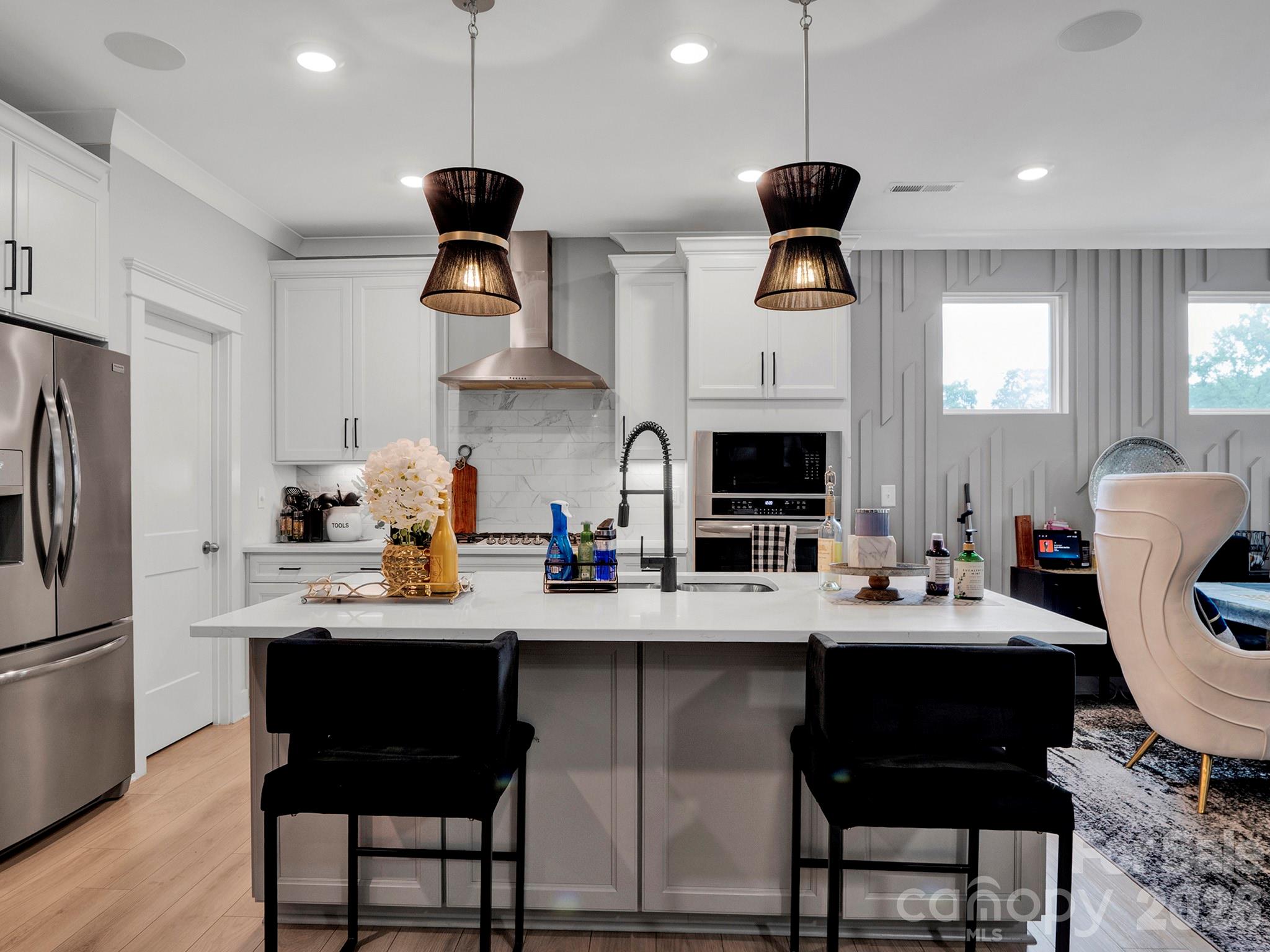 4120 Rothwood Lane — Harrisburg