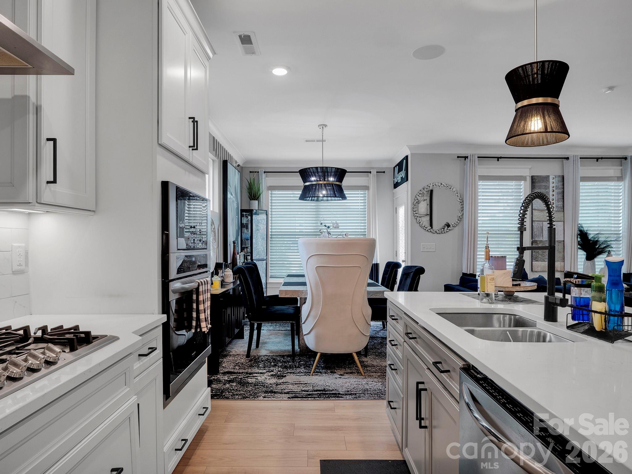 4120 Rothwood Lane — Harrisburg
