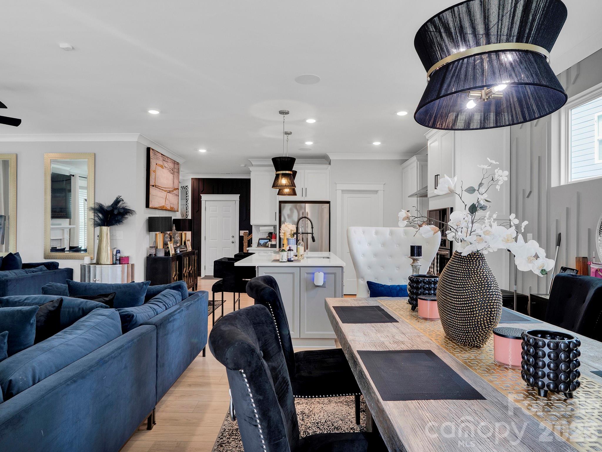 4120 Rothwood Lane — Harrisburg