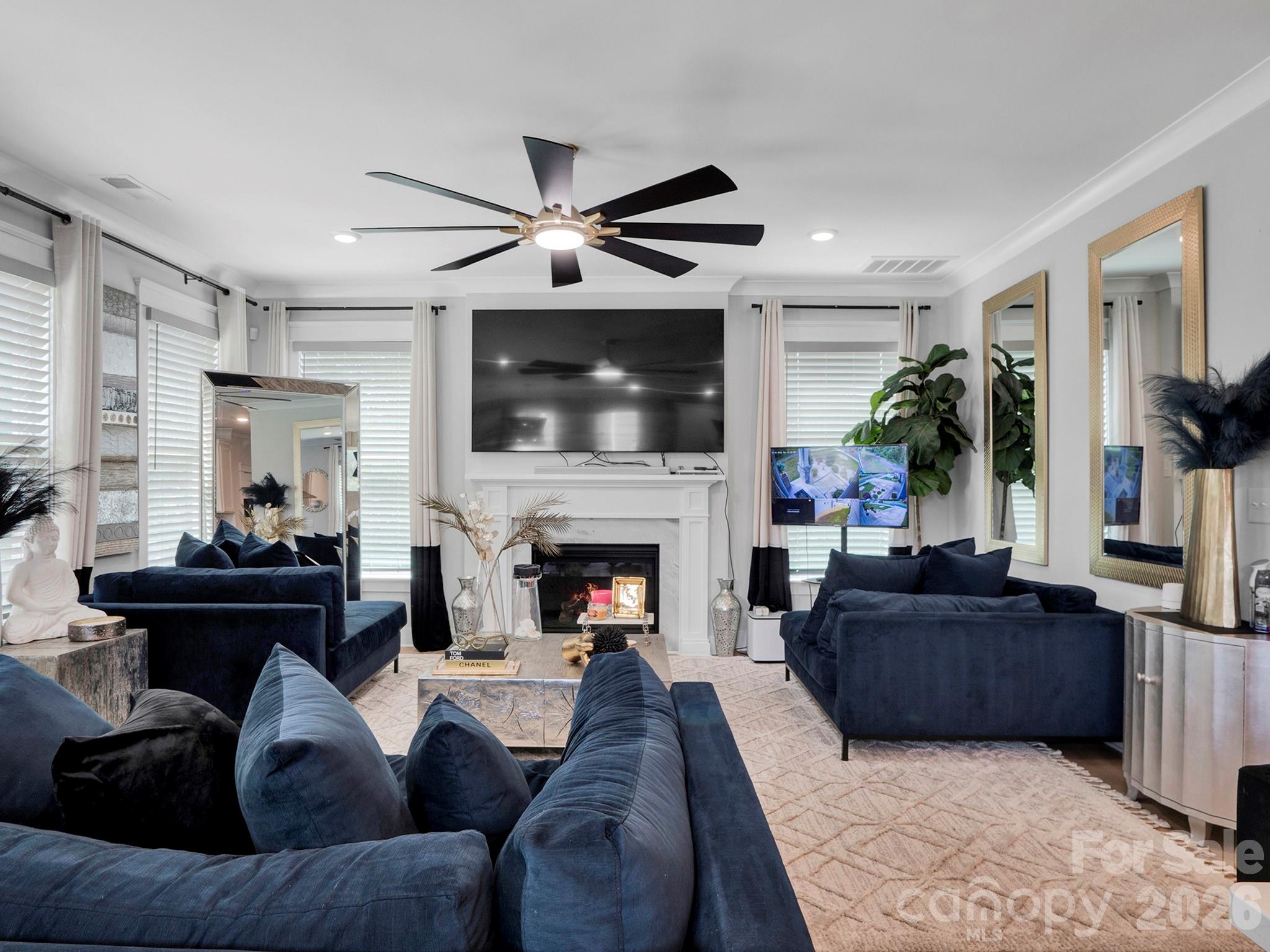 4120 Rothwood Lane — Harrisburg