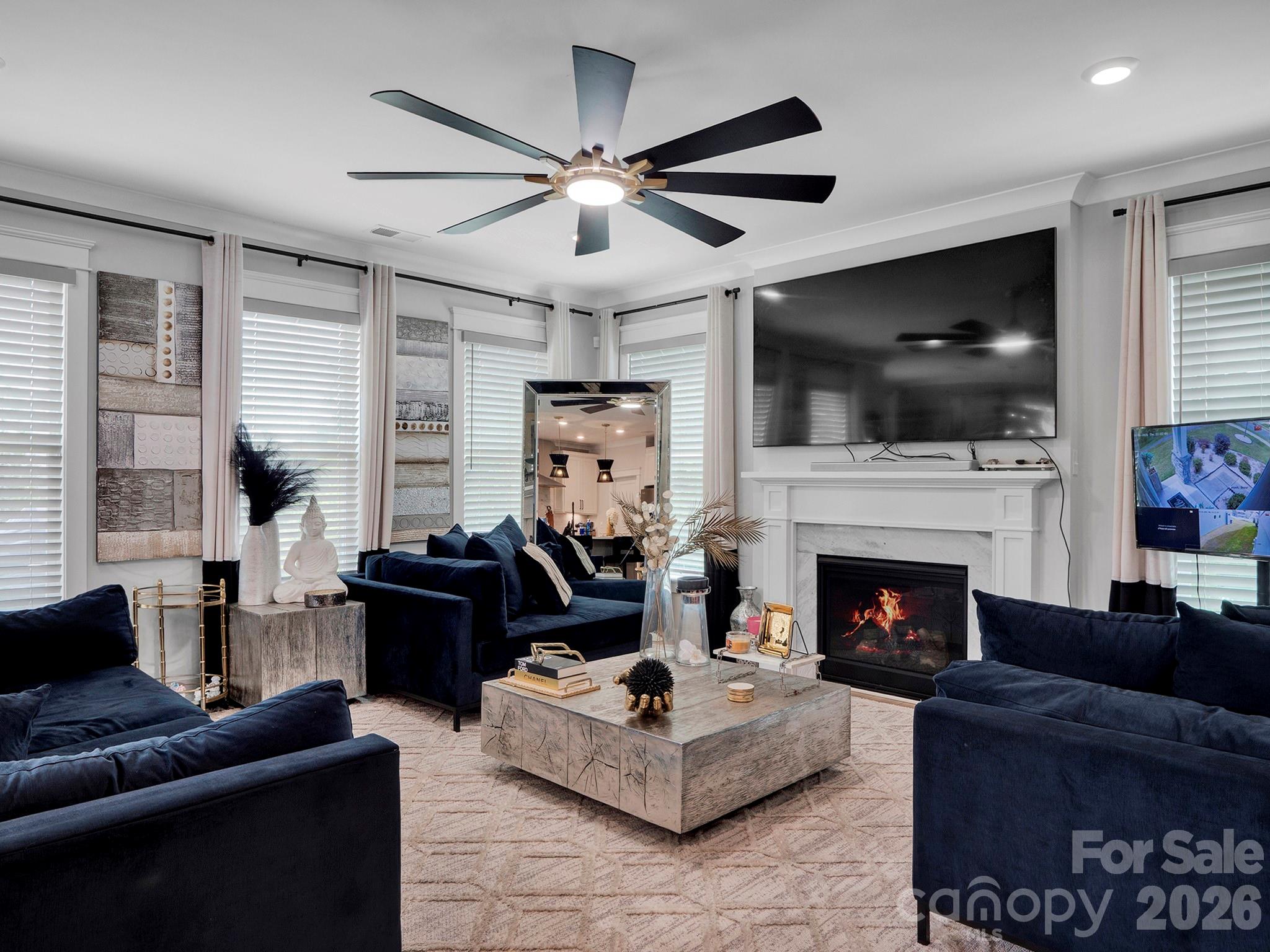 4120 Rothwood Lane — Harrisburg