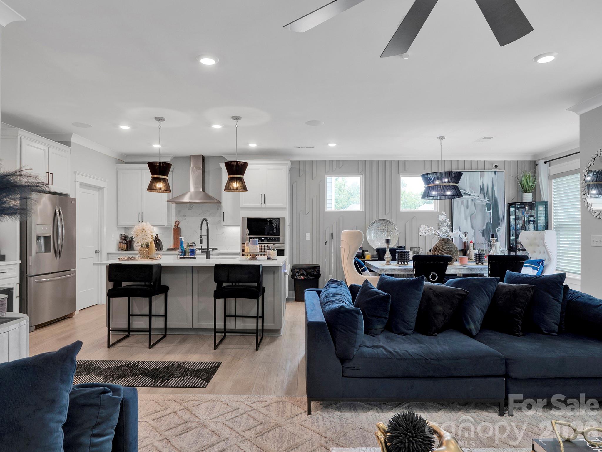 4120 Rothwood Lane — Harrisburg