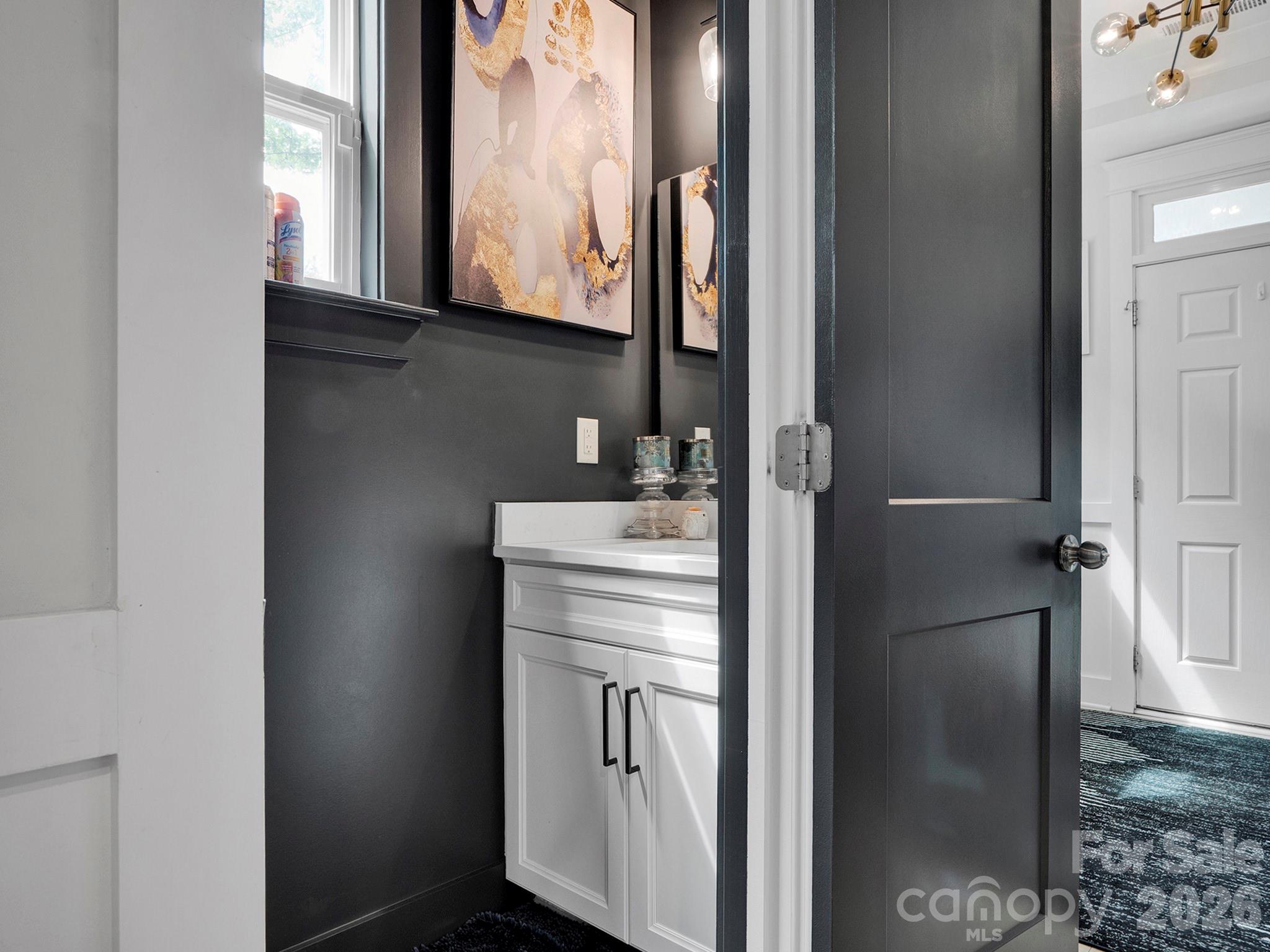 4120 Rothwood Lane — Harrisburg
