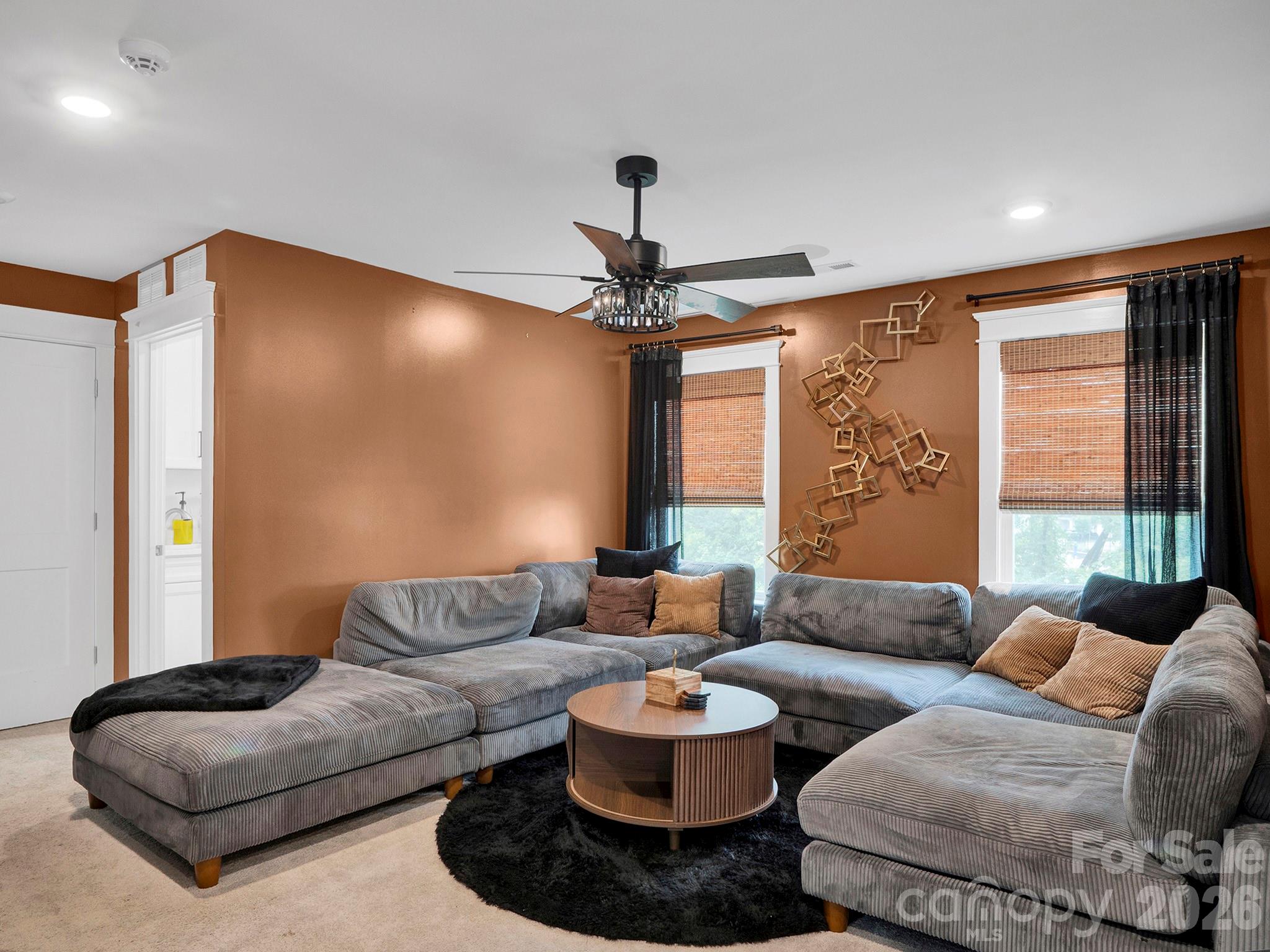 4120 Rothwood Lane — Harrisburg