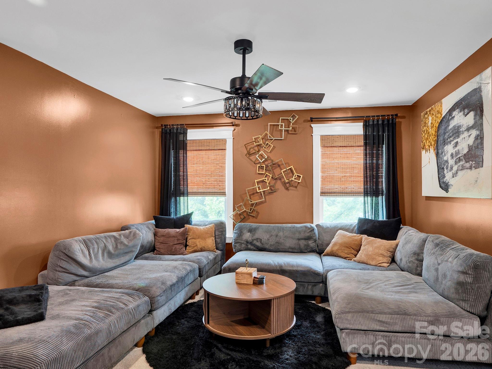 4120 Rothwood Lane — Harrisburg