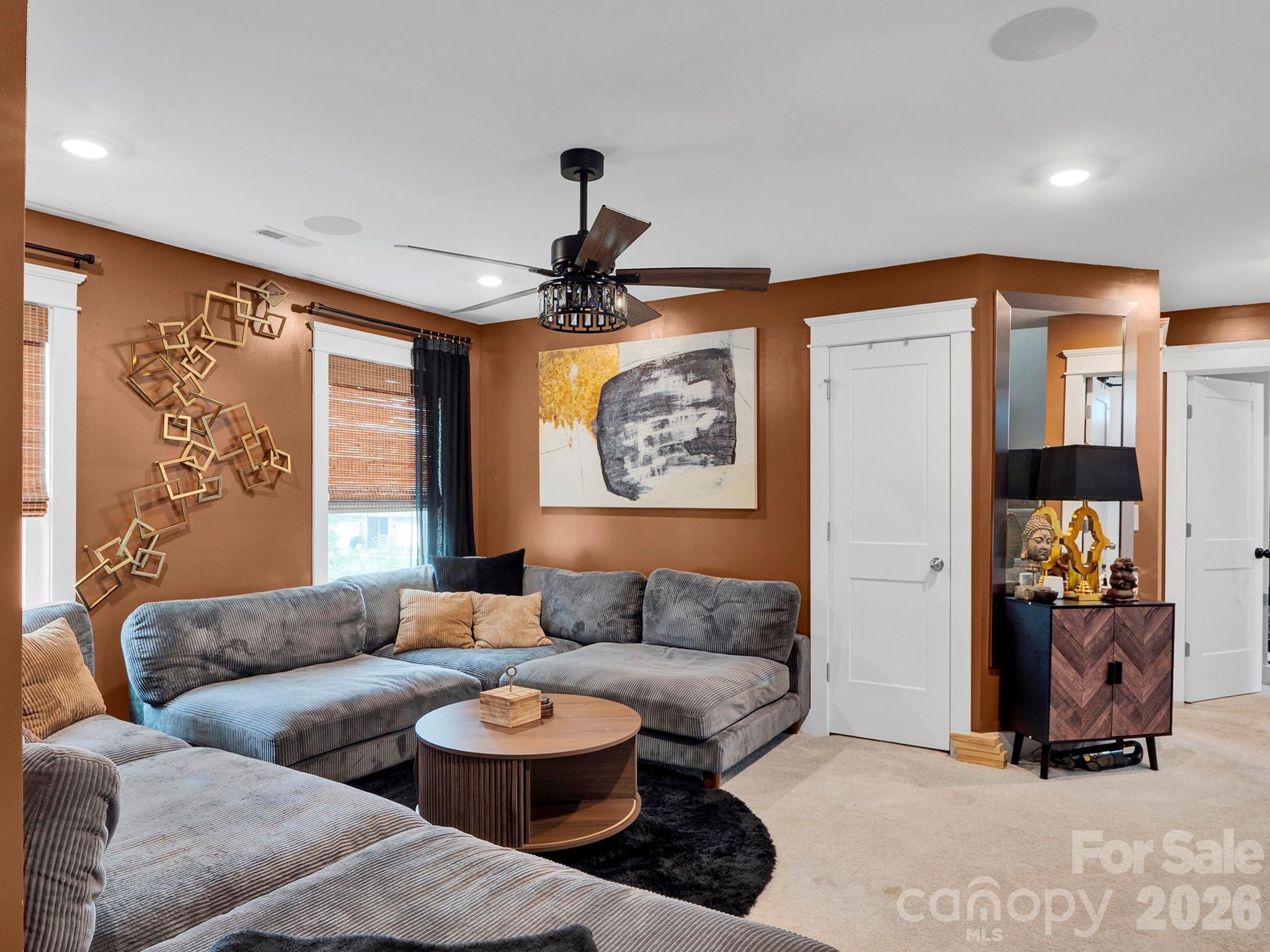 4120 Rothwood Lane — Harrisburg