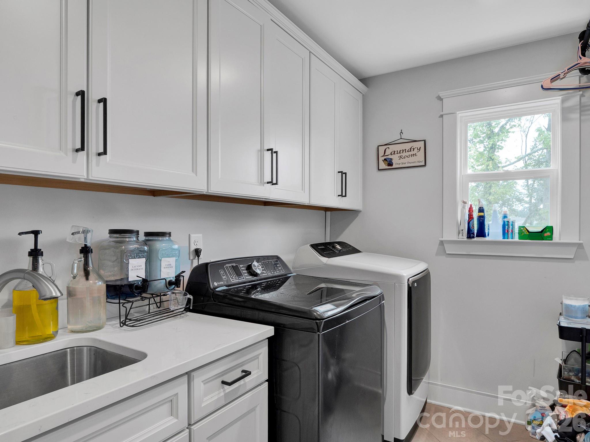 4120 Rothwood Lane — Harrisburg