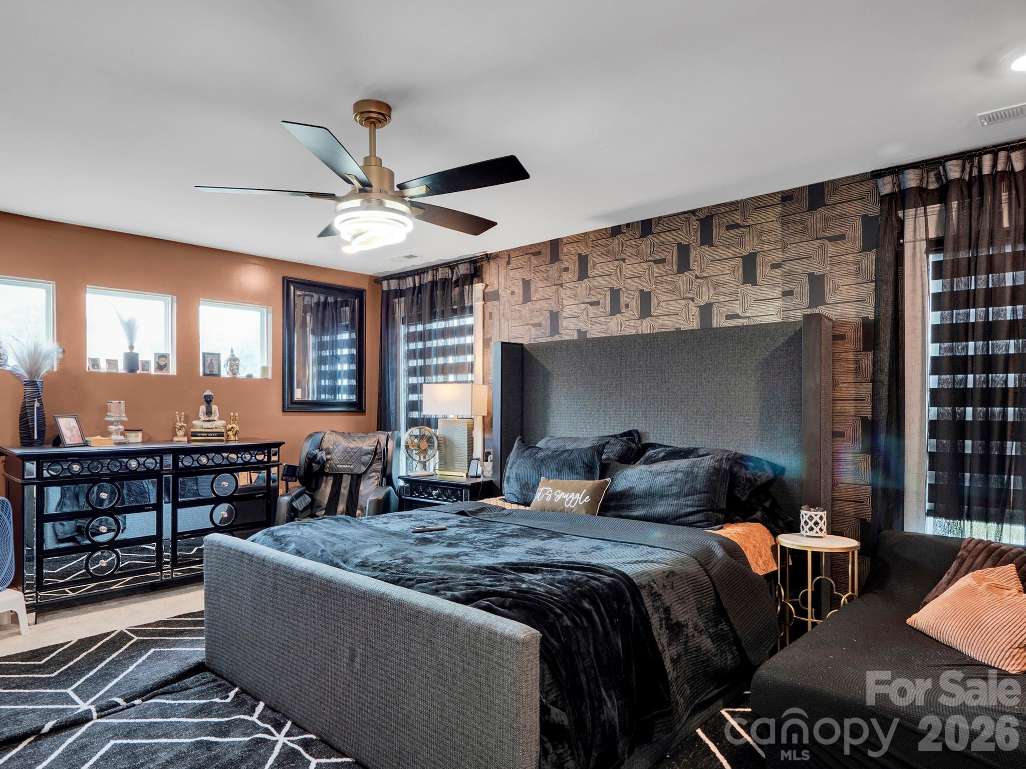 4120 Rothwood Lane — Harrisburg