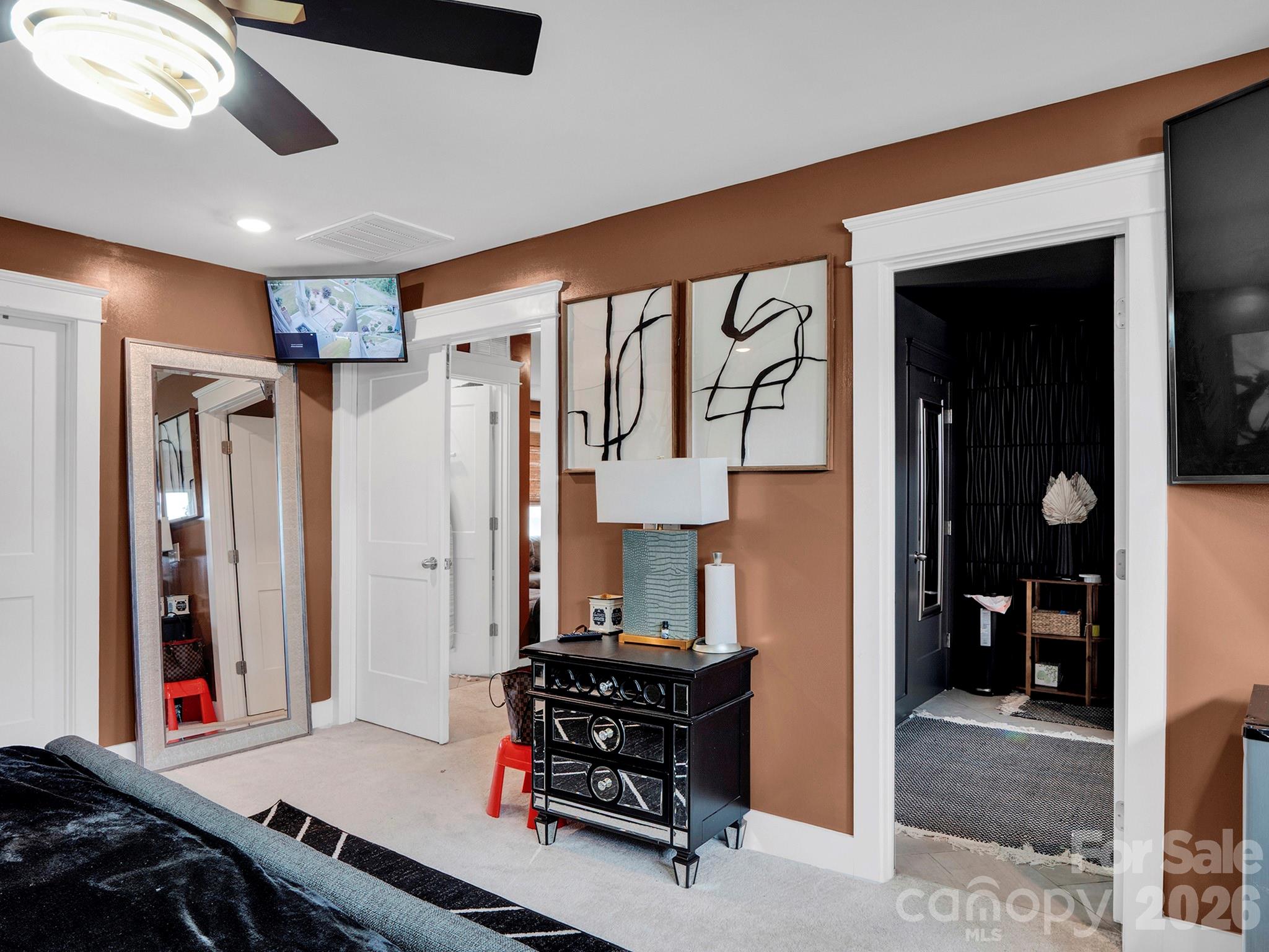 4120 Rothwood Lane — Harrisburg