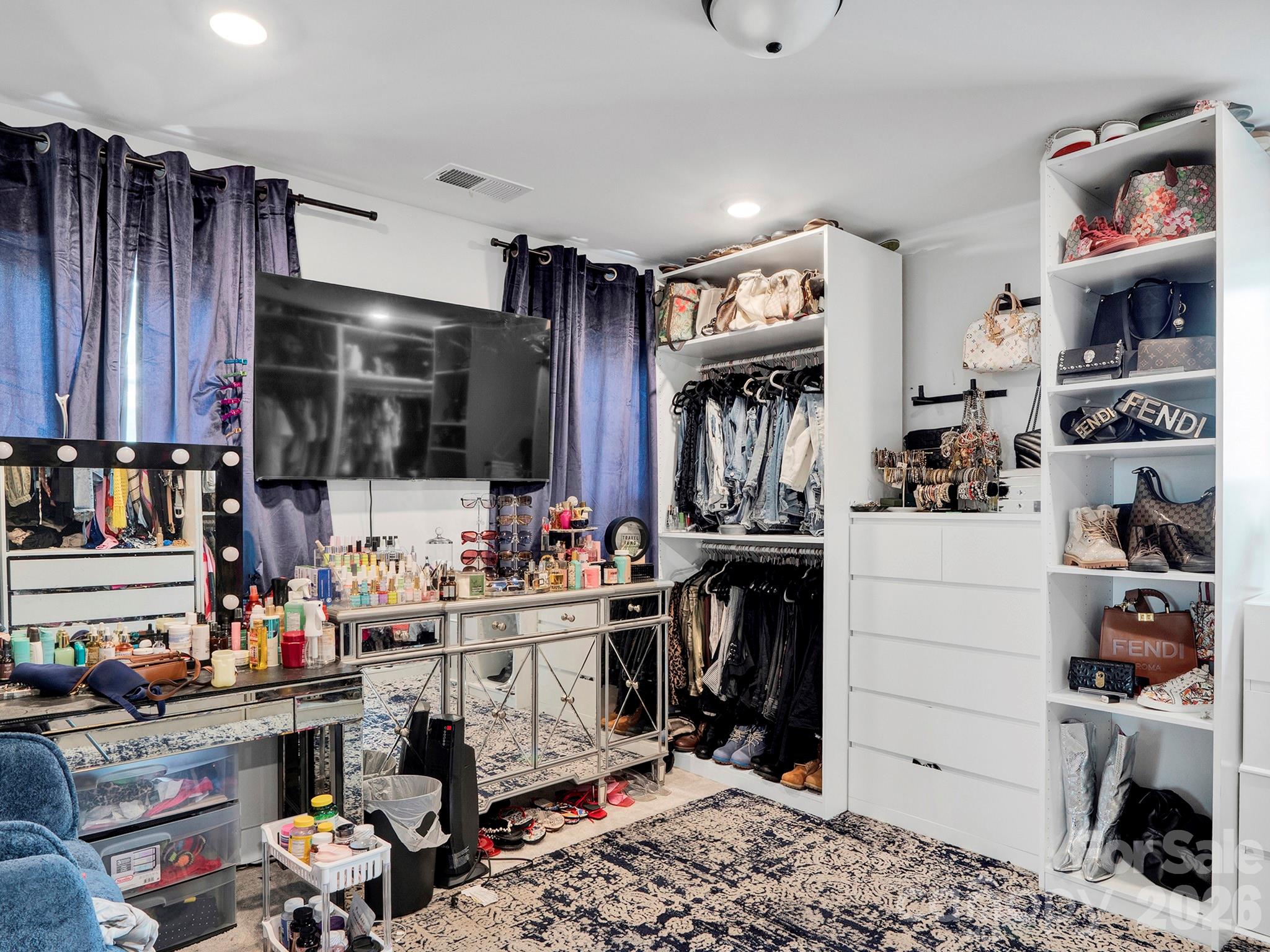 4120 Rothwood Lane — Harrisburg