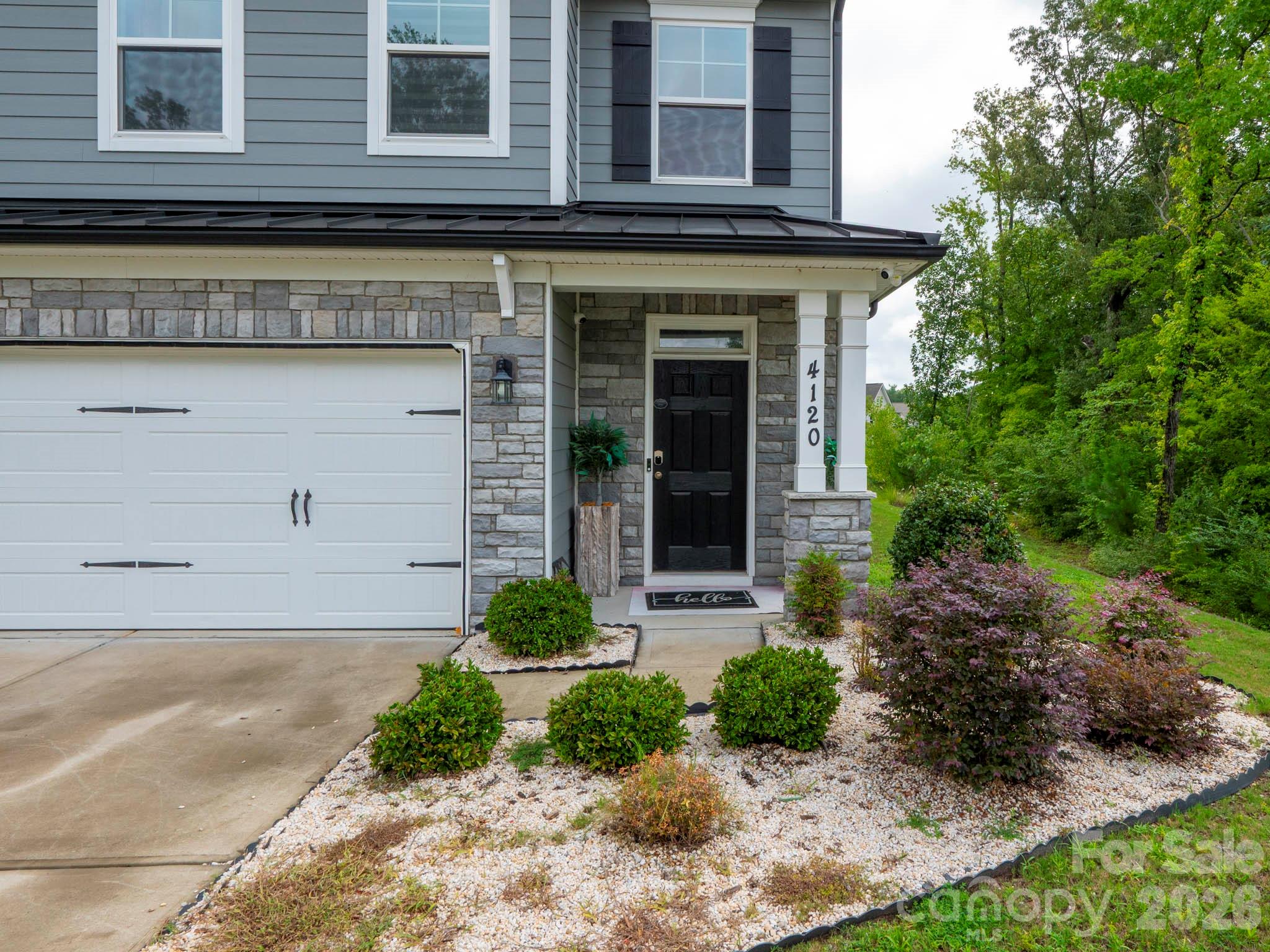 4120 Rothwood Lane — Harrisburg