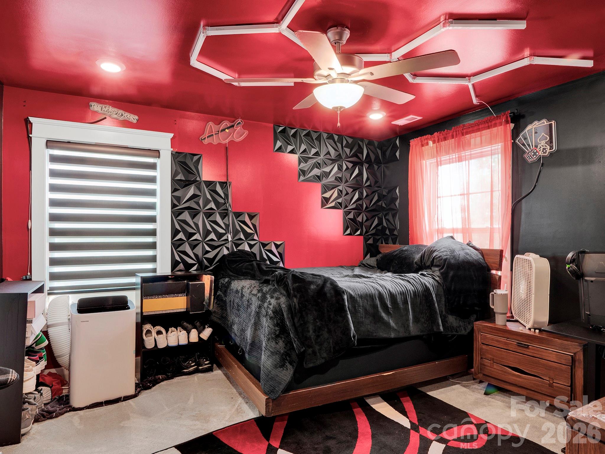 4120 Rothwood Lane — Harrisburg