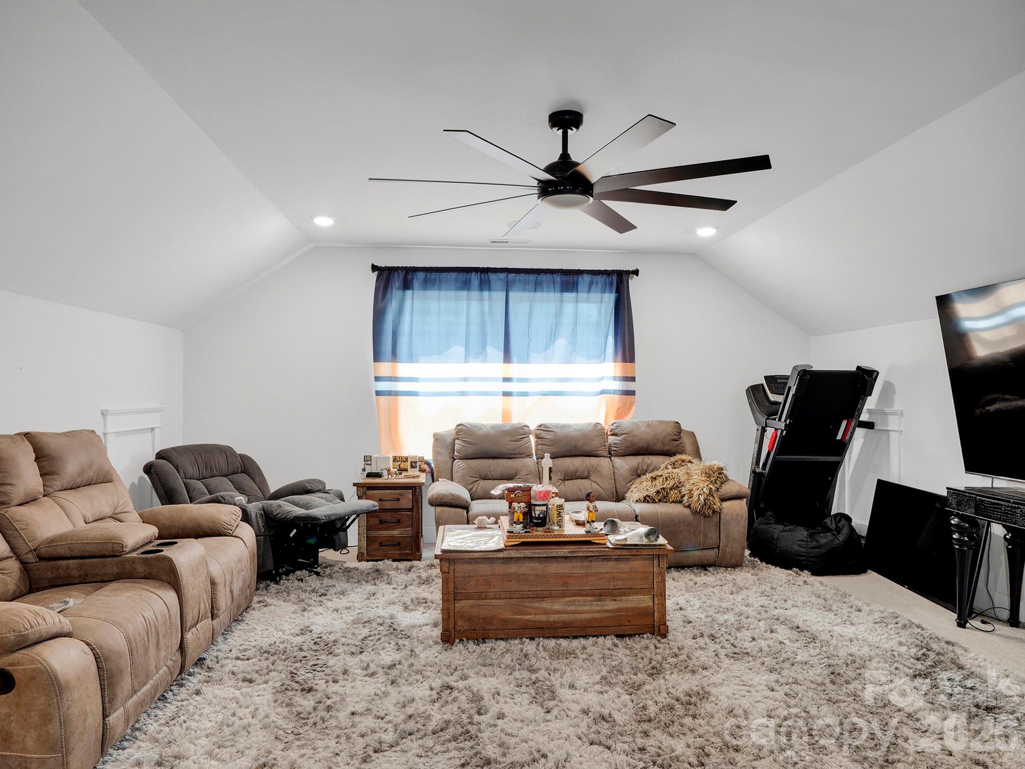 4120 Rothwood Lane — Harrisburg