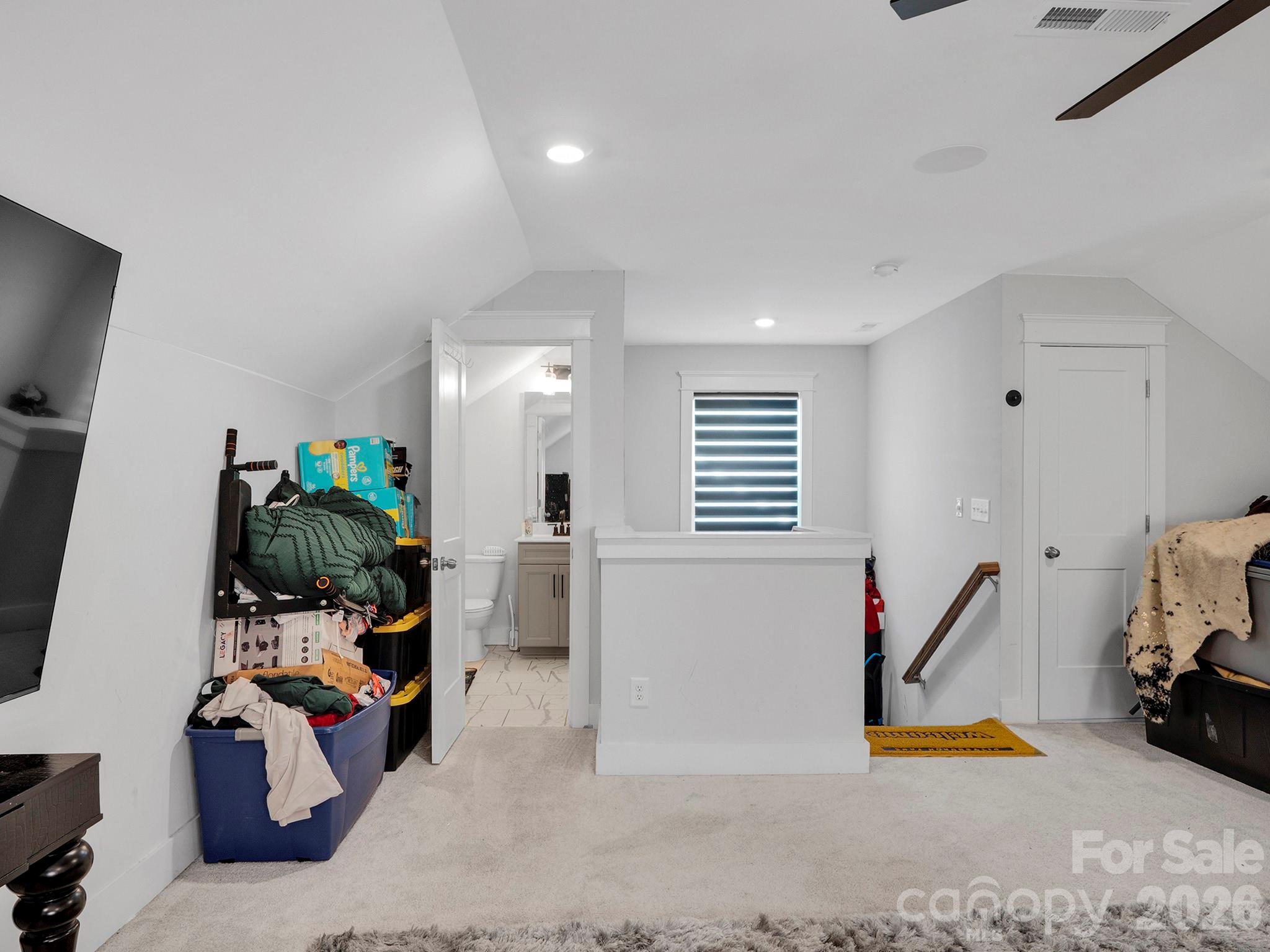 4120 Rothwood Lane — Harrisburg