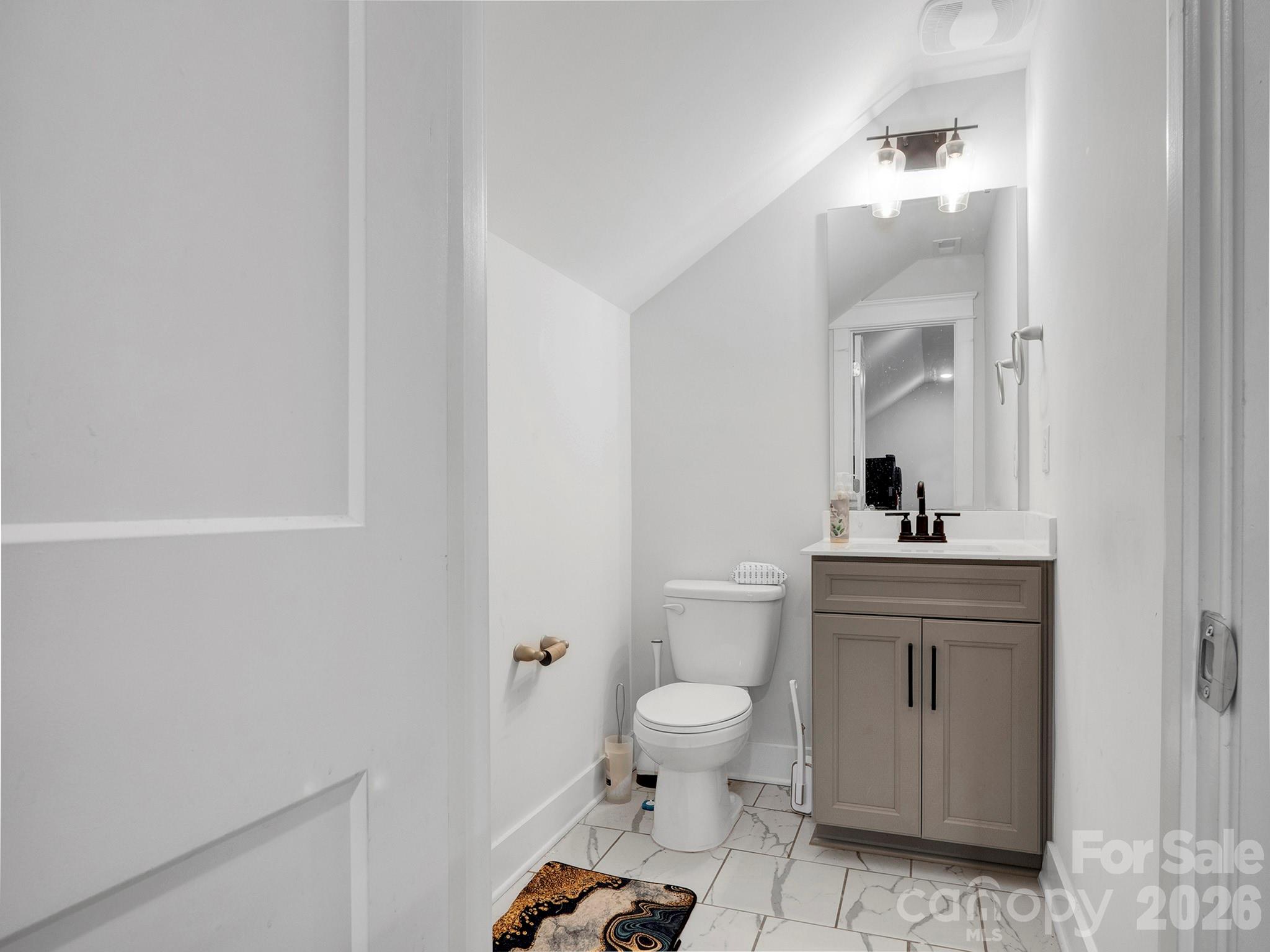 4120 Rothwood Lane — Harrisburg