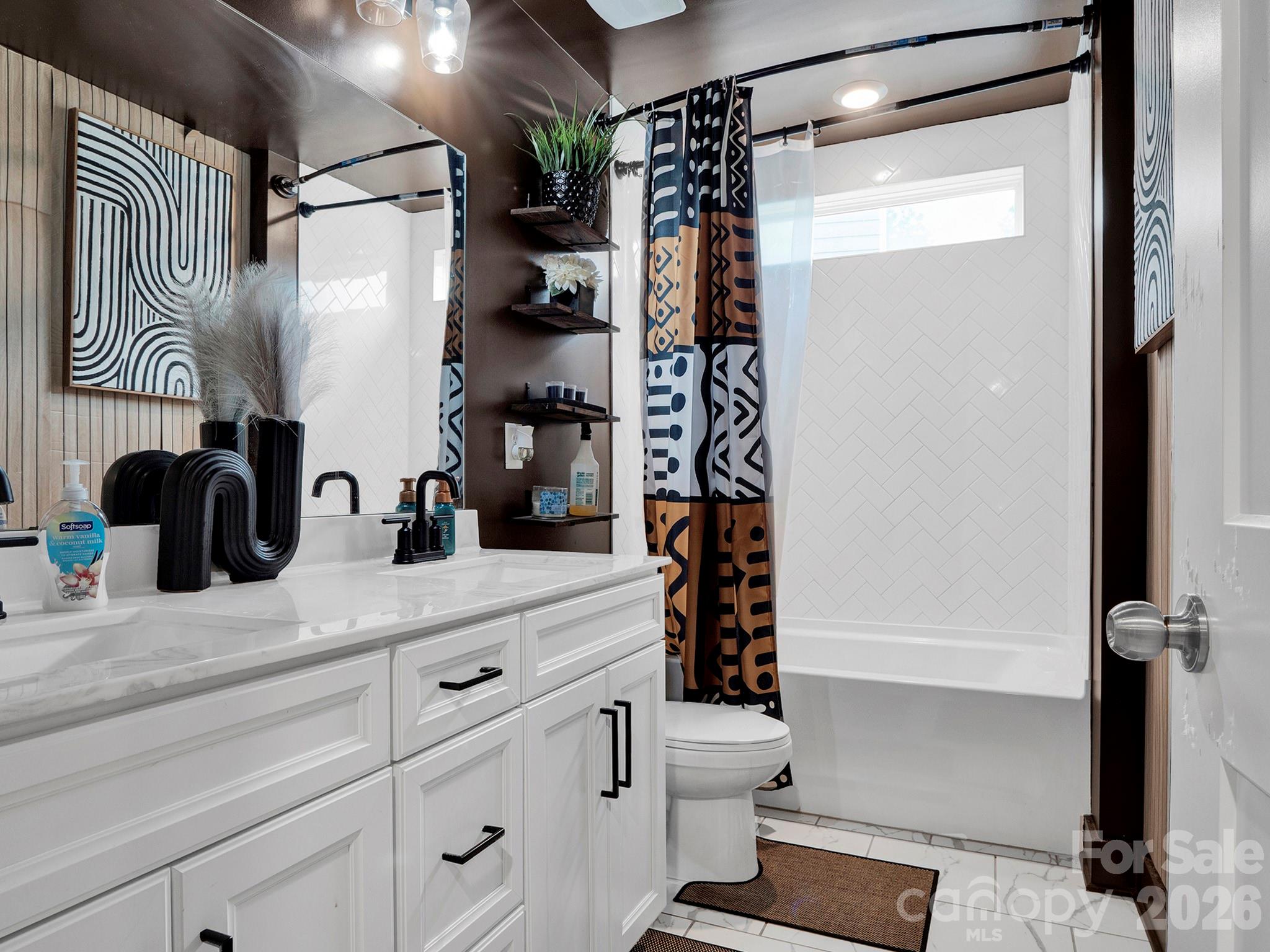 4120 Rothwood Lane — Harrisburg
