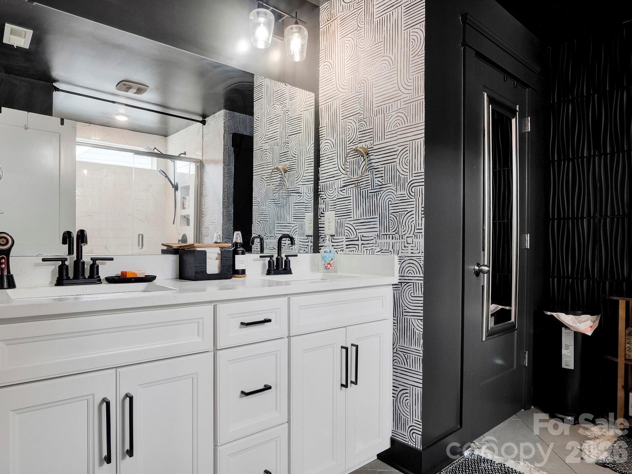 4120 Rothwood Lane — Harrisburg