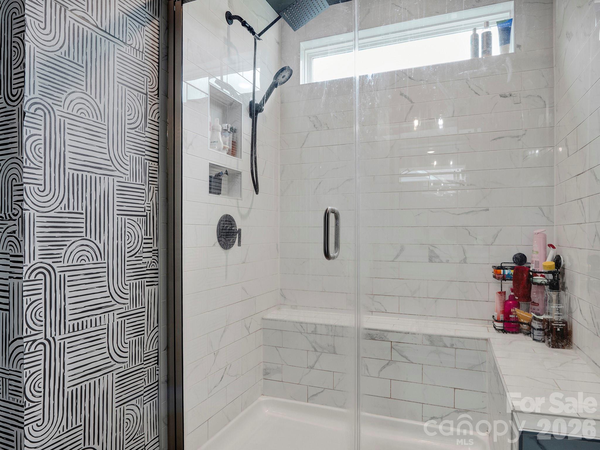 4120 Rothwood Lane — Harrisburg