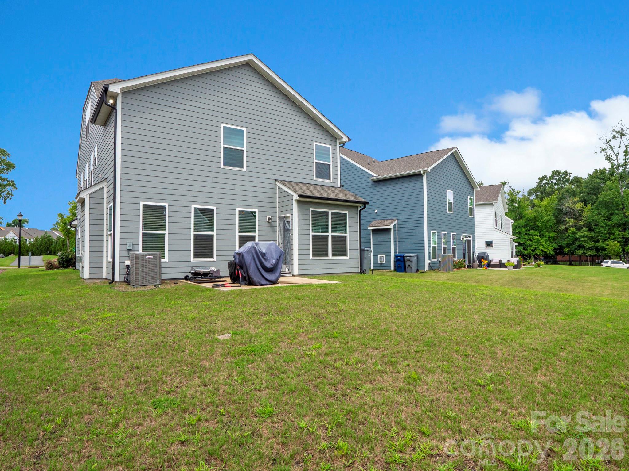 4120 Rothwood Lane — Harrisburg