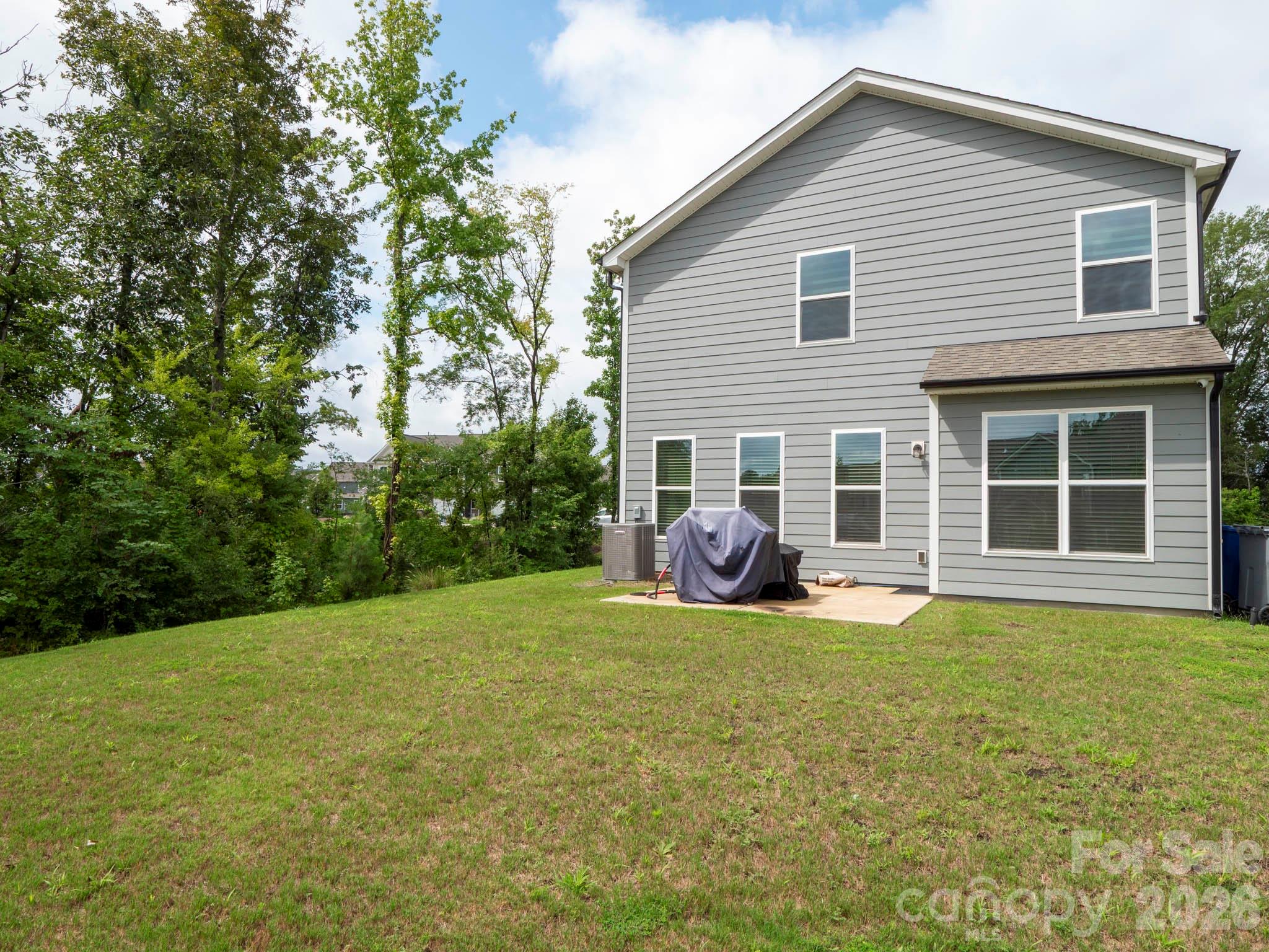 4120 Rothwood Lane — Harrisburg