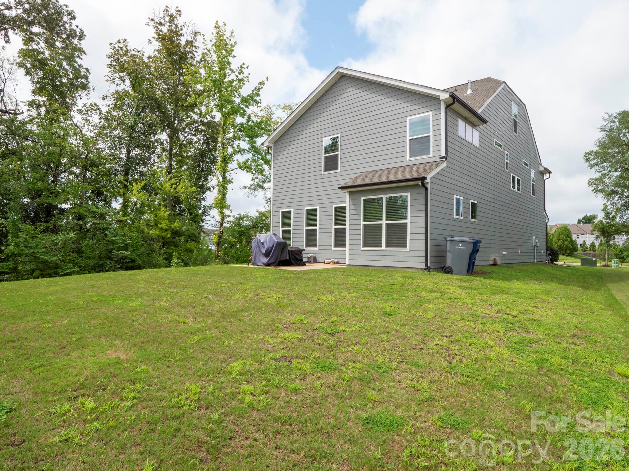 4120 Rothwood Lane — Harrisburg