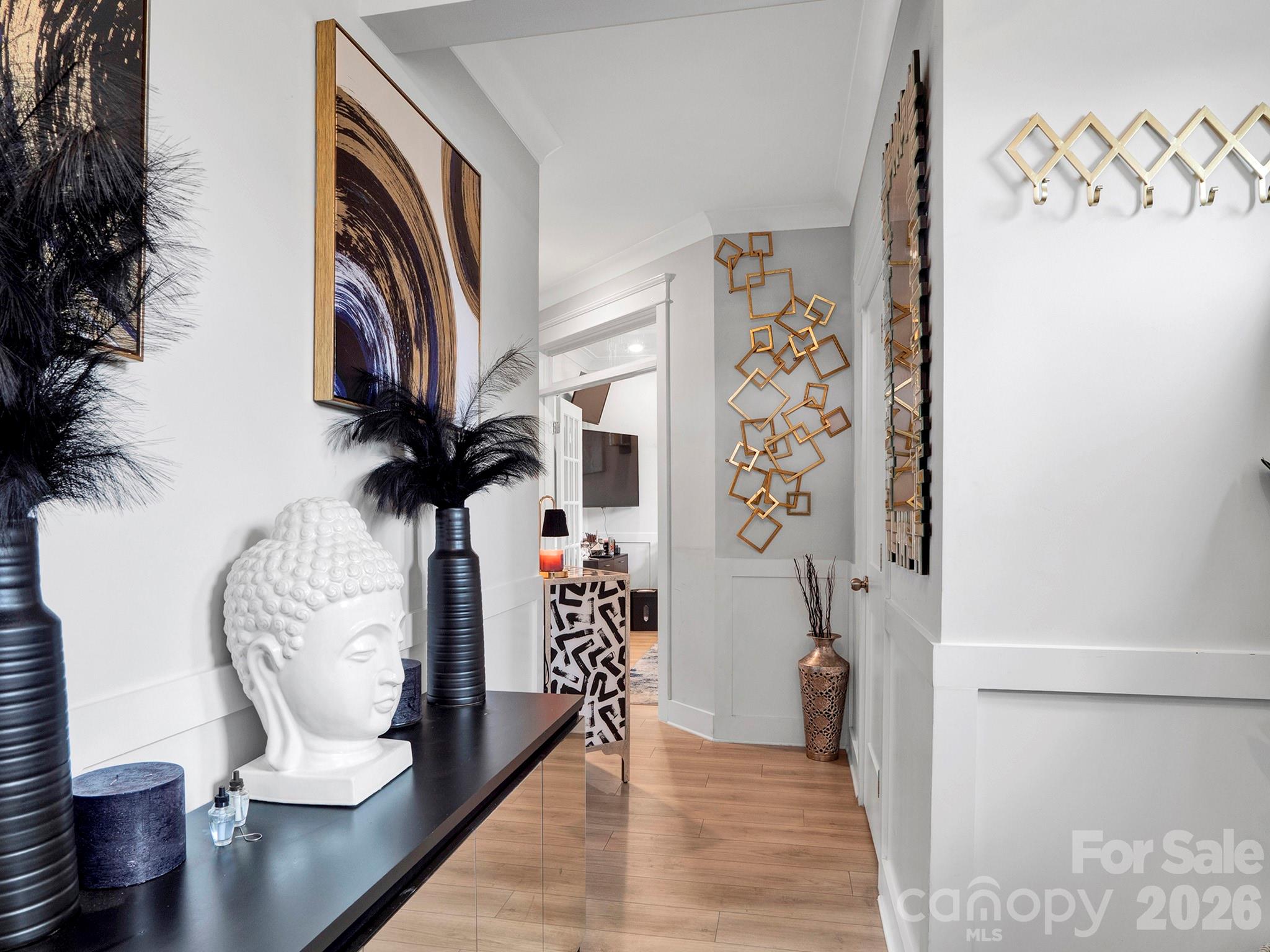 4120 Rothwood Lane — Harrisburg