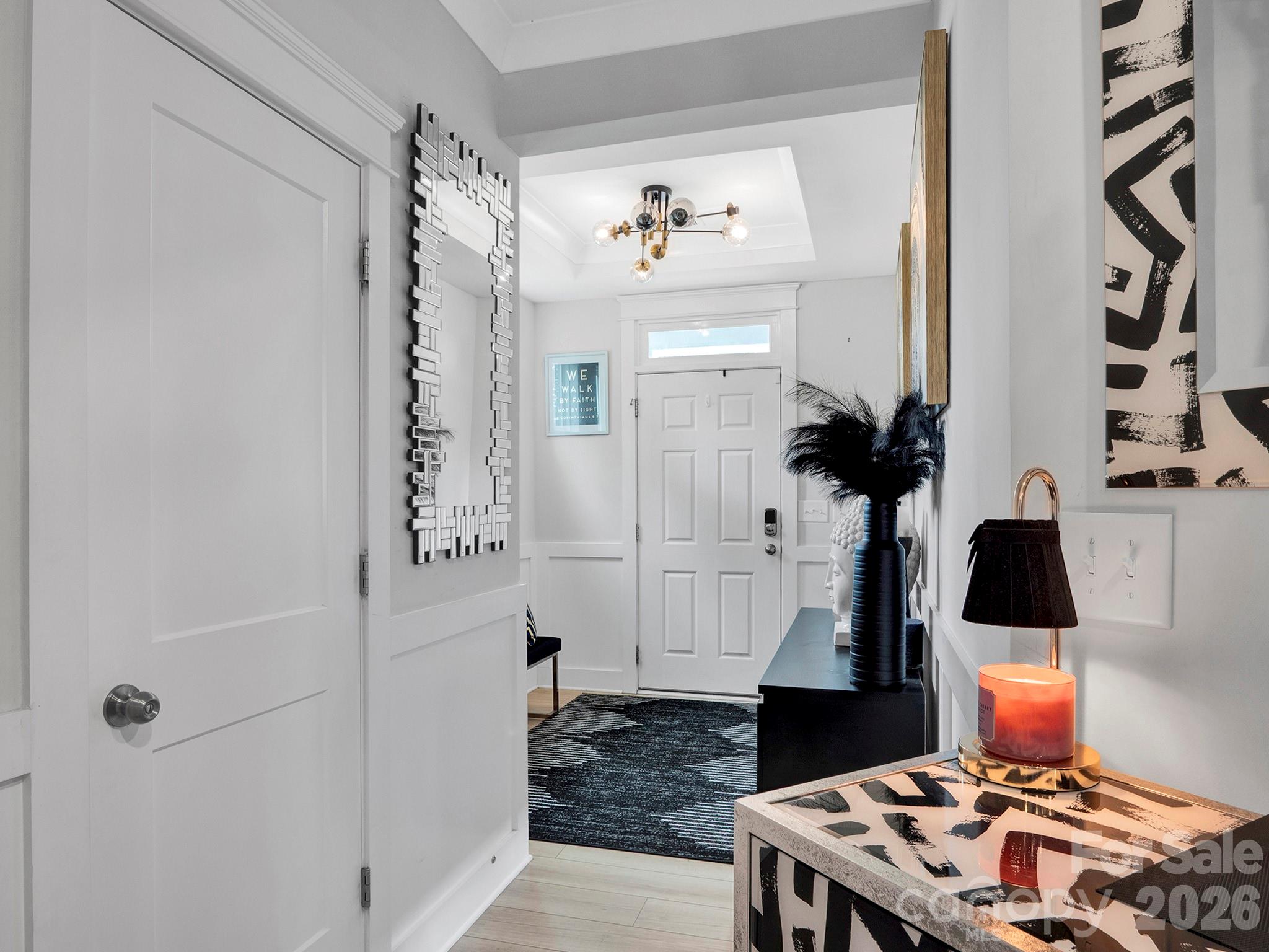 4120 Rothwood Lane — Harrisburg
