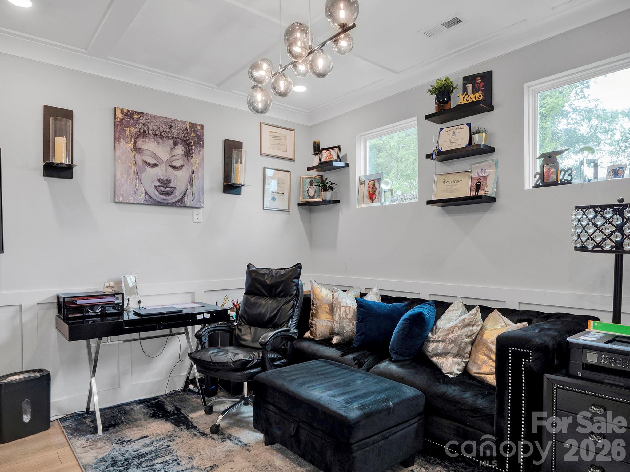 4120 Rothwood Lane — Harrisburg