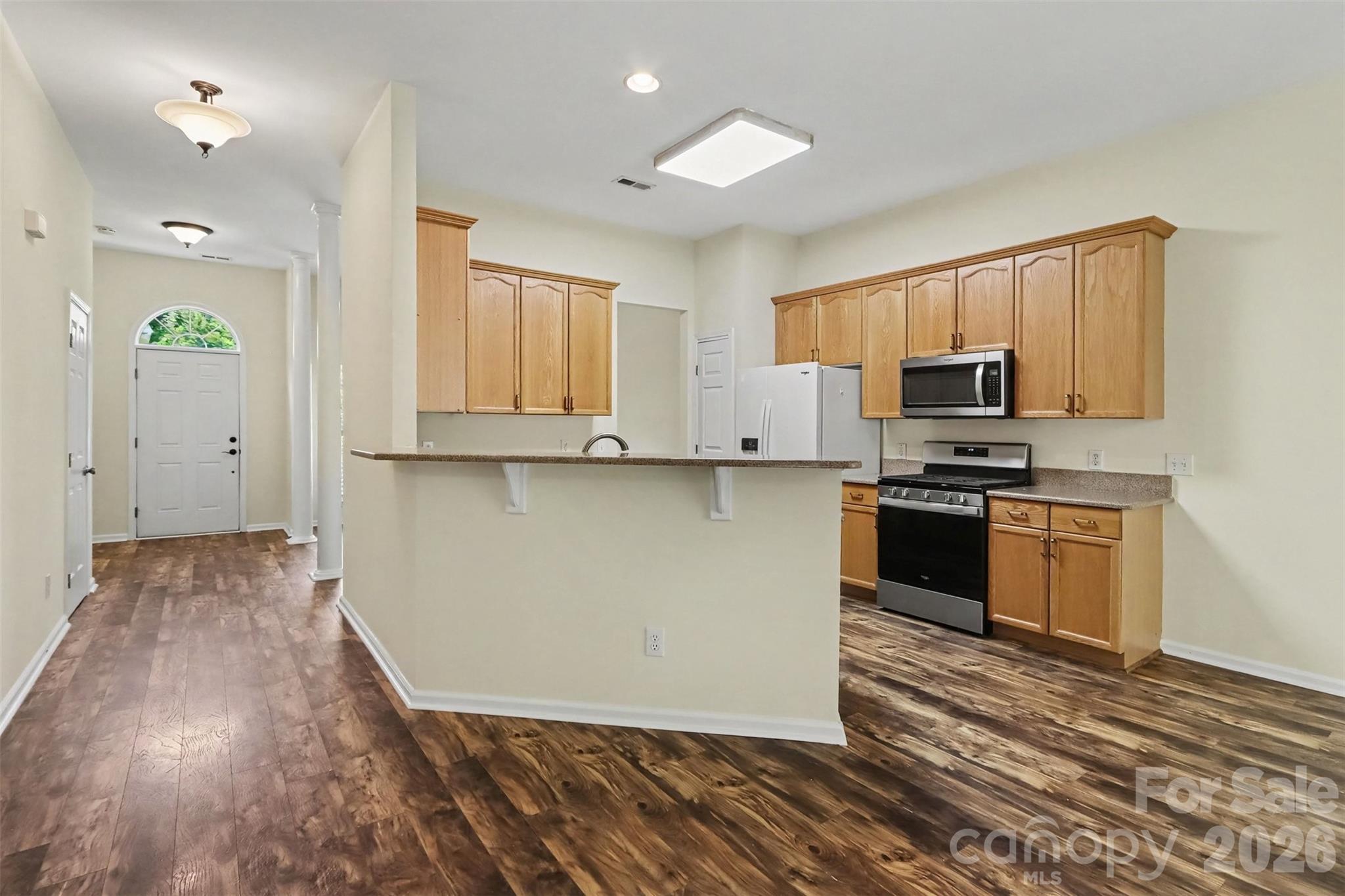 1132 Gower Street — Fort Mill