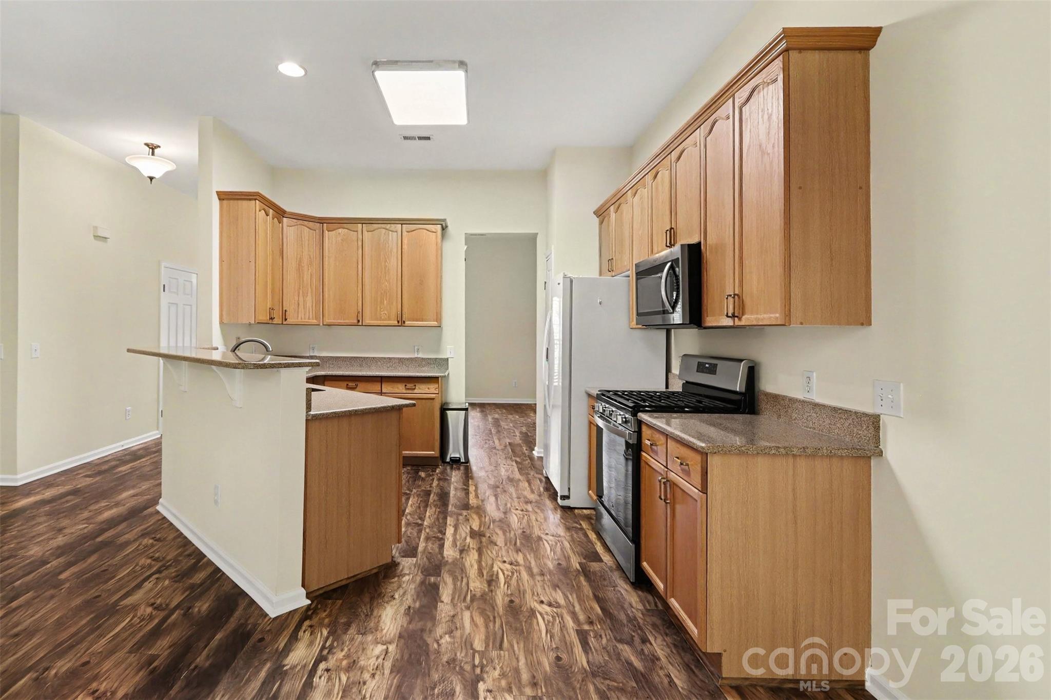 1132 Gower Street — Fort Mill