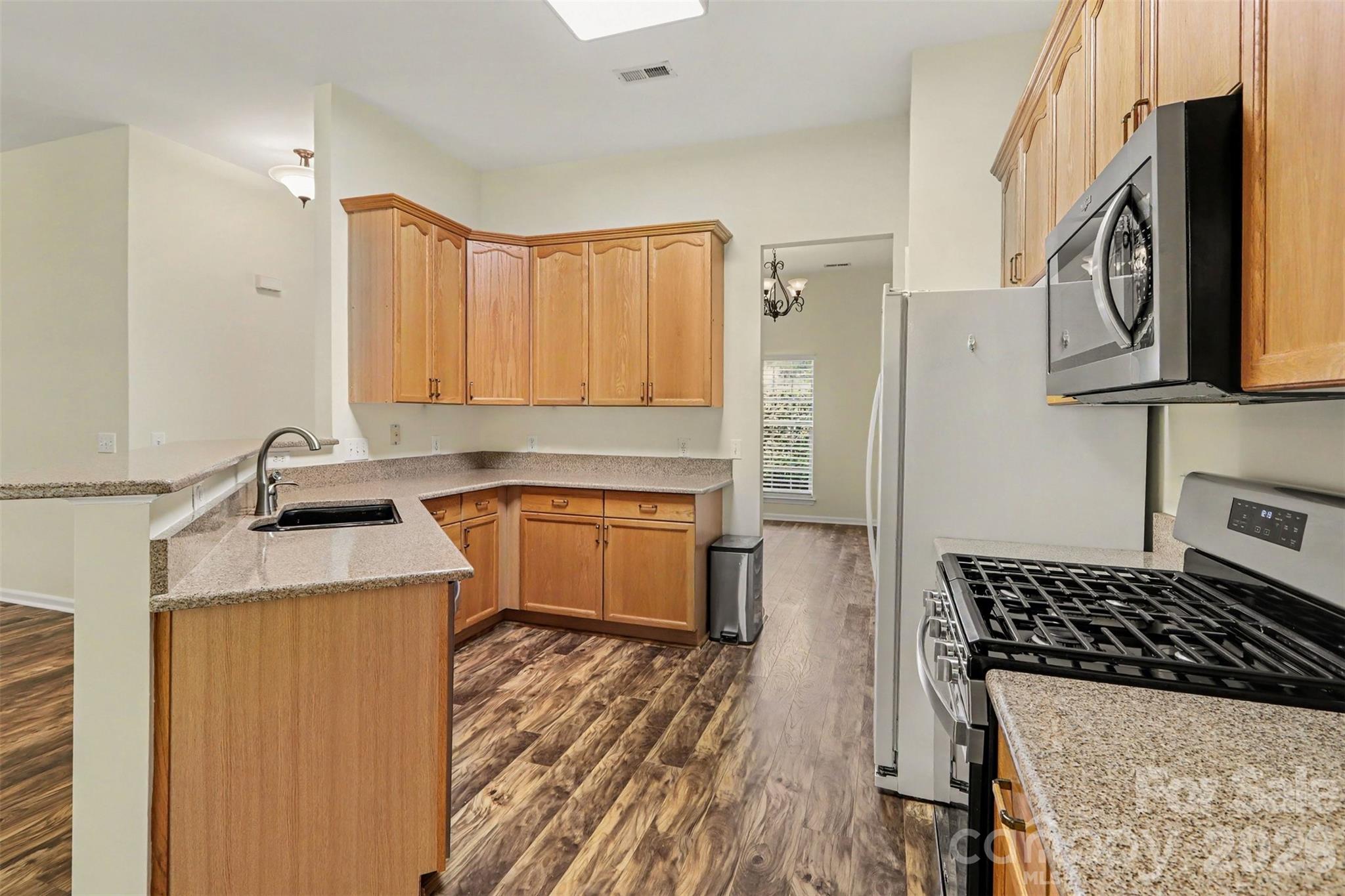 1132 Gower Street — Fort Mill