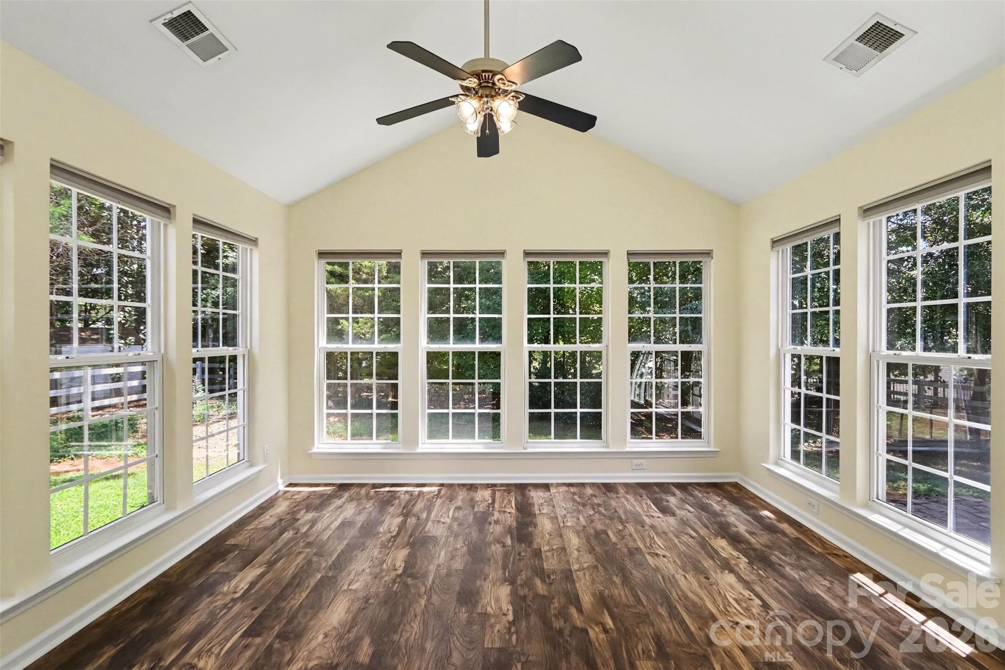 1132 Gower Street — Fort Mill