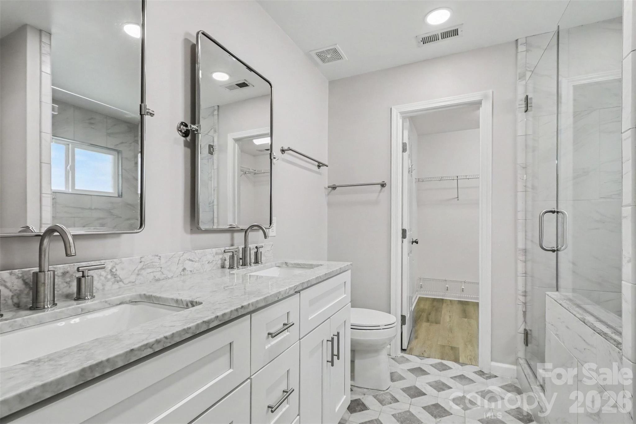1132 Gower Street — Fort Mill