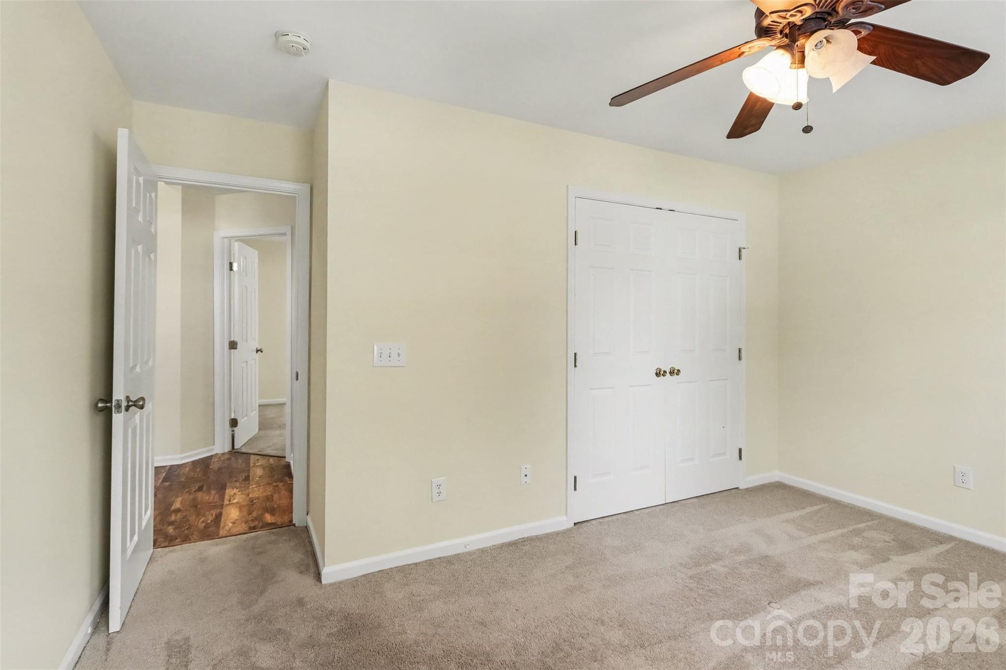 1132 Gower Street — Fort Mill