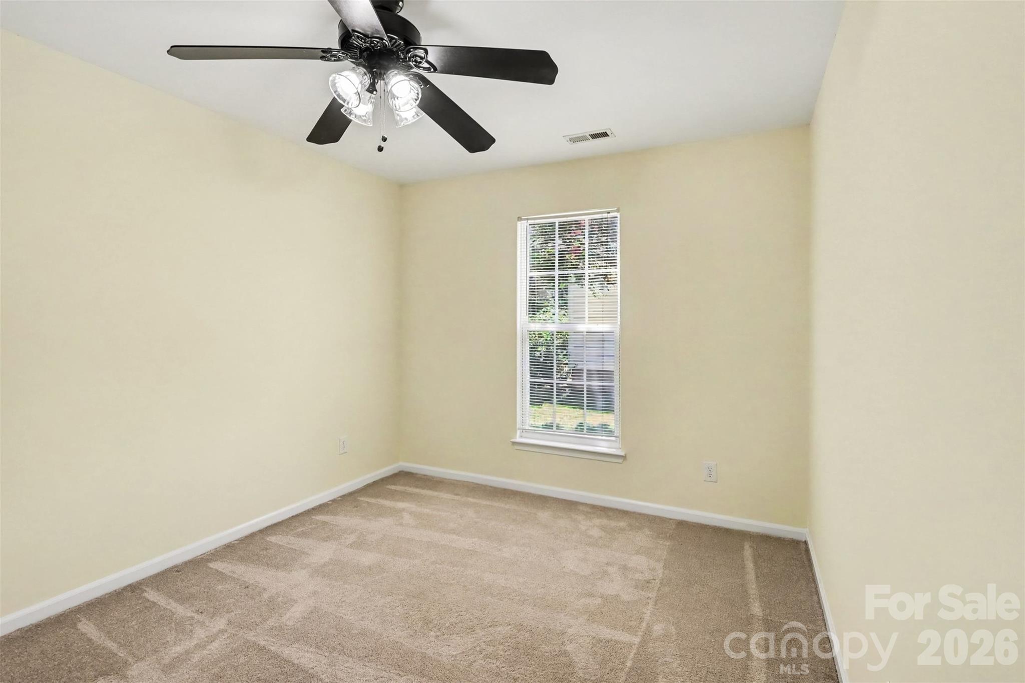 1132 Gower Street — Fort Mill