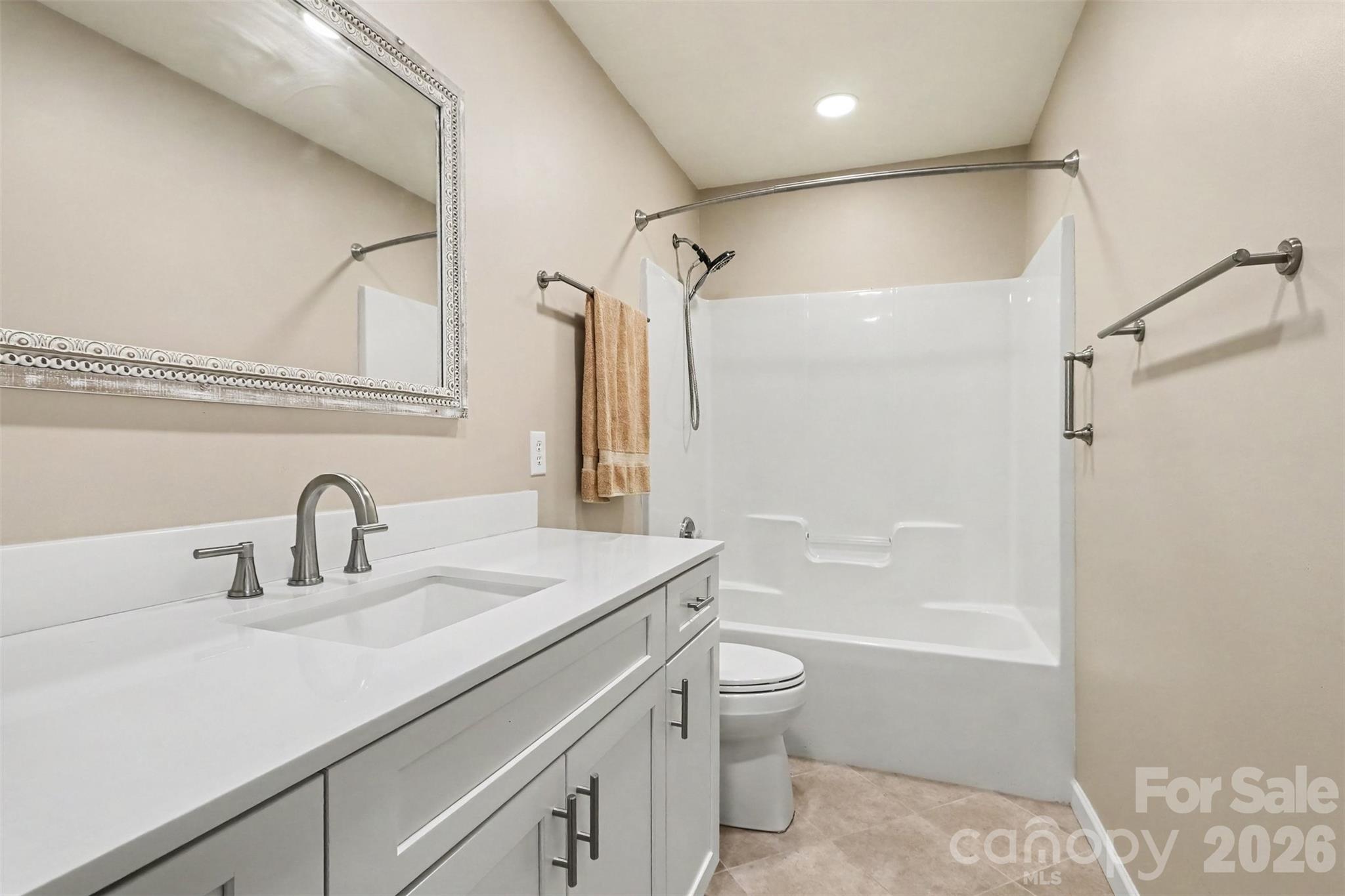 1132 Gower Street — Fort Mill