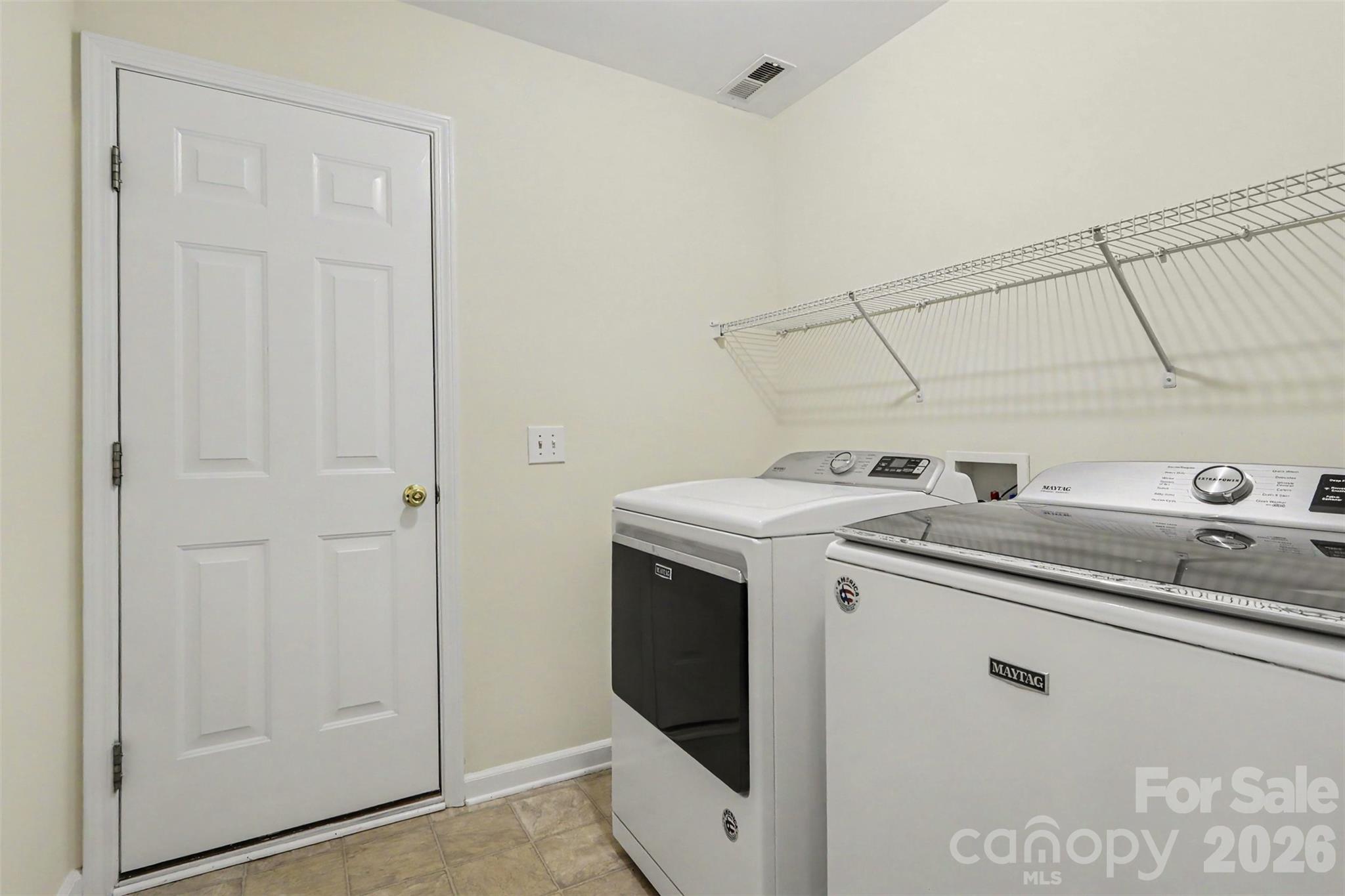 1132 Gower Street — Fort Mill