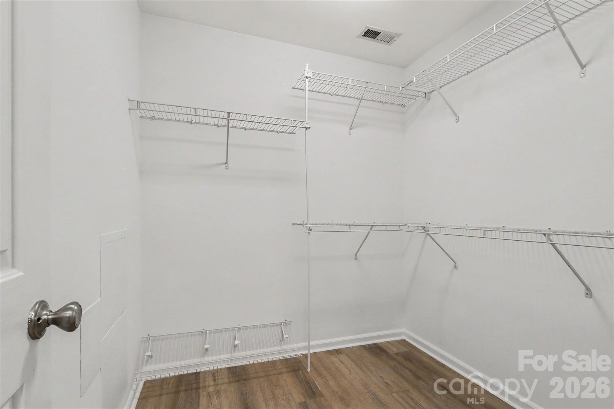 1132 Gower Street — Fort Mill