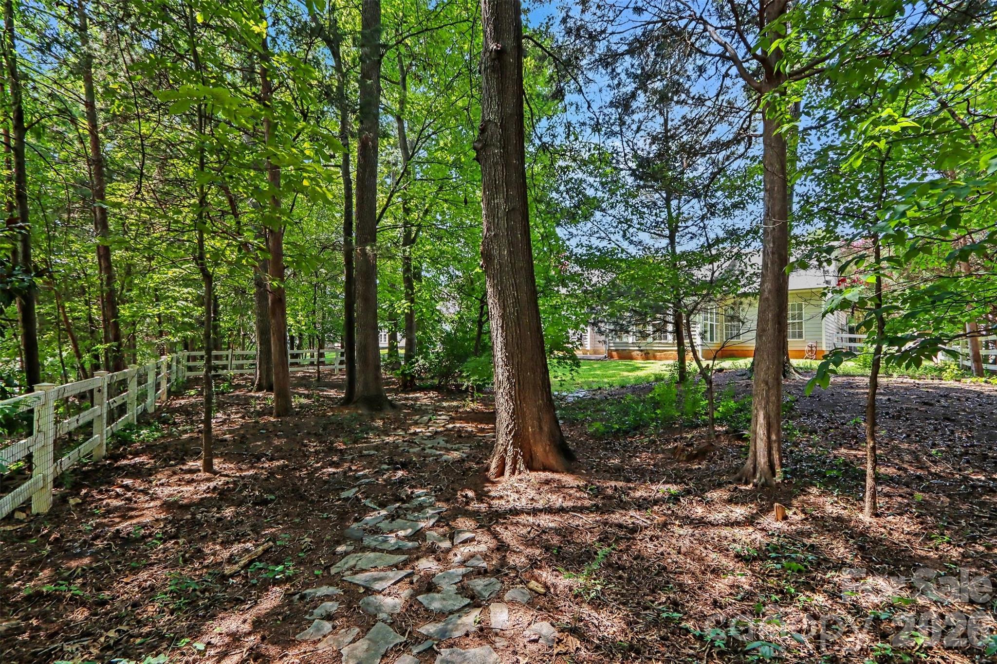 1132 Gower Street — Fort Mill