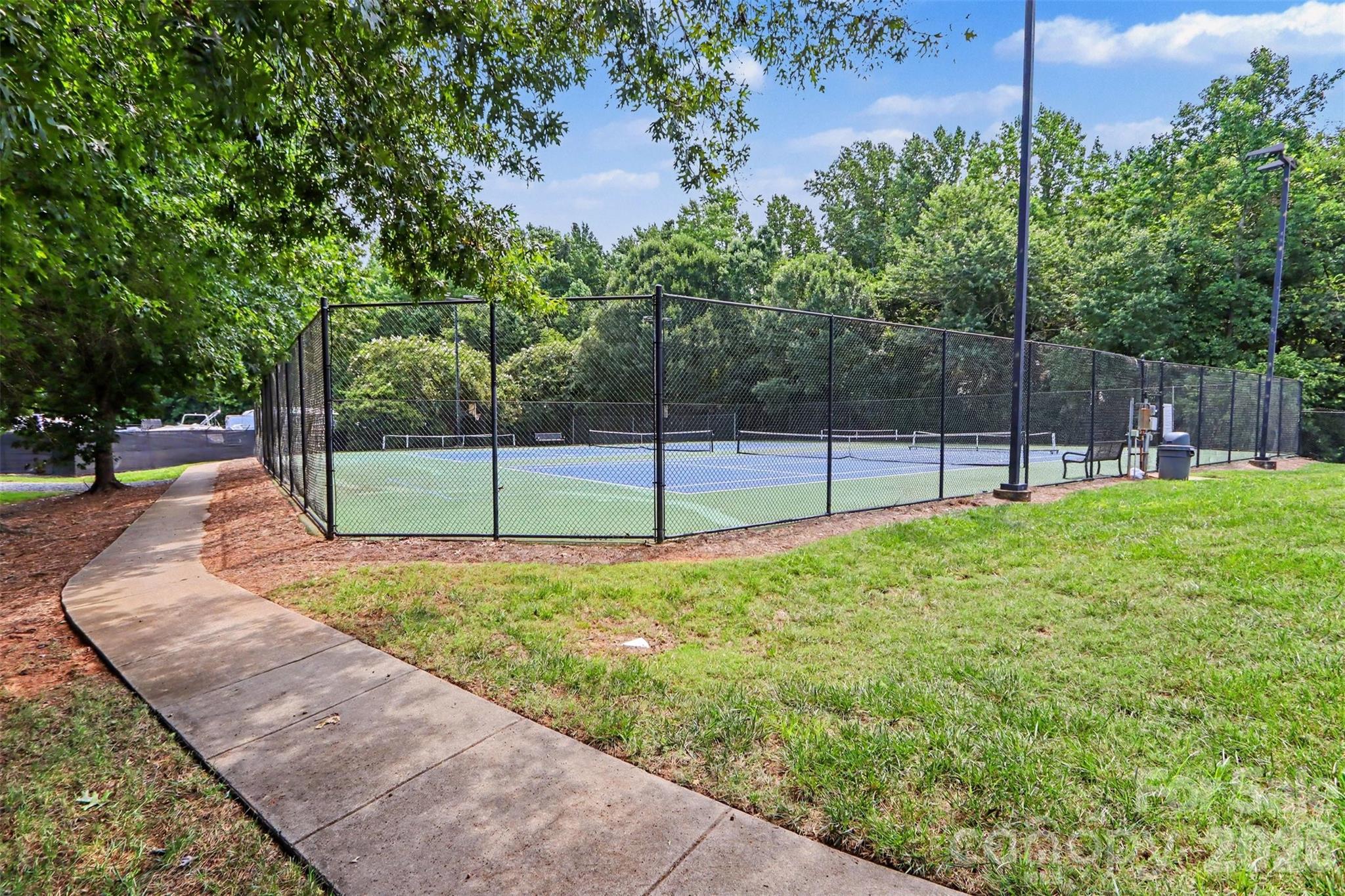 1132 Gower Street — Fort Mill