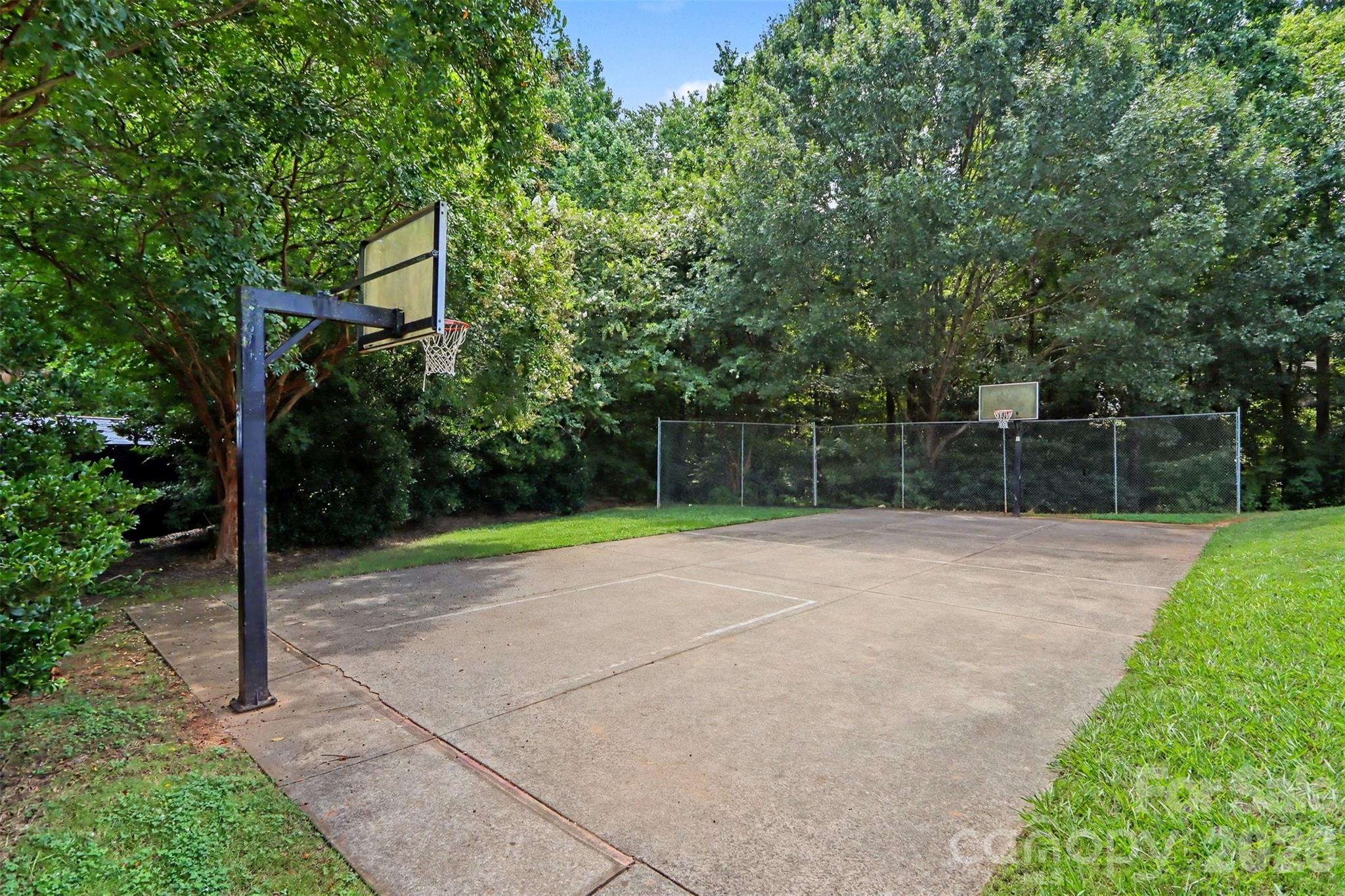 1132 Gower Street — Fort Mill