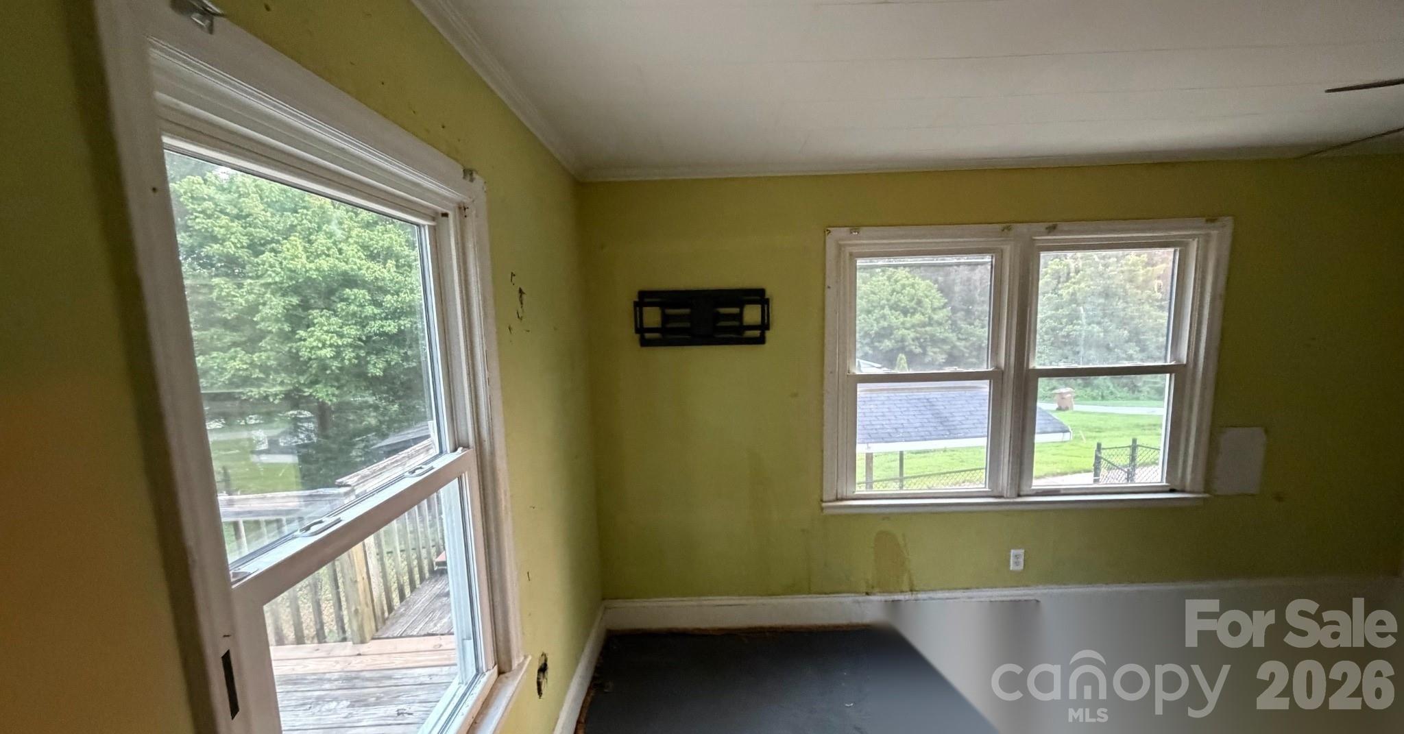 803 S Grove Street — Lincolnton